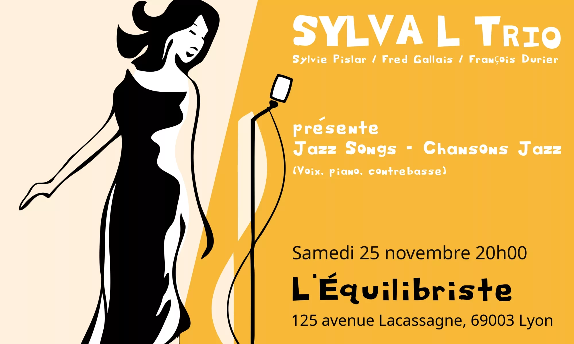 Sylva-L-trio-affiche-2023-Equilibriste-v2_page-0001