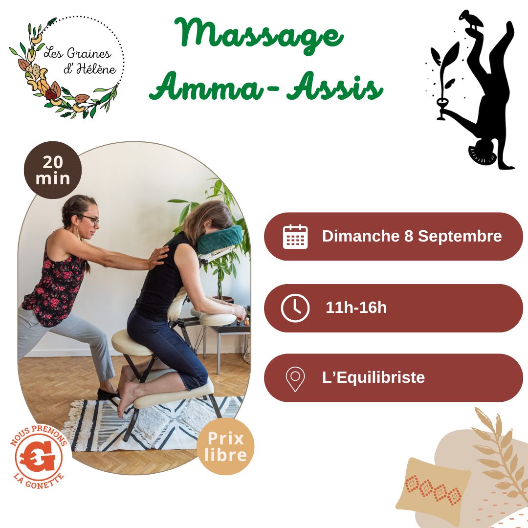 massage amma-assis