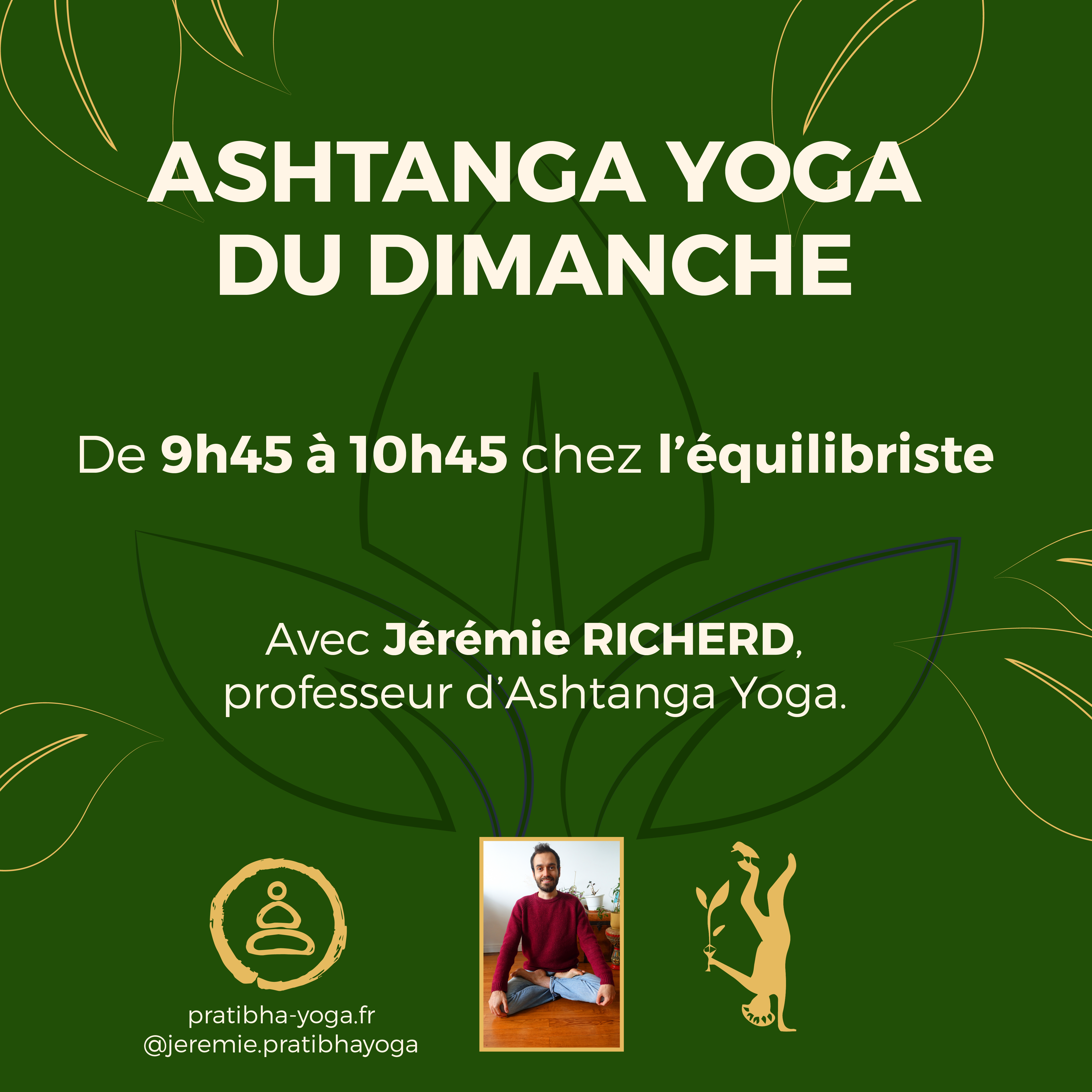 ASHTANGA_YOGA_DU_DIMANCHE