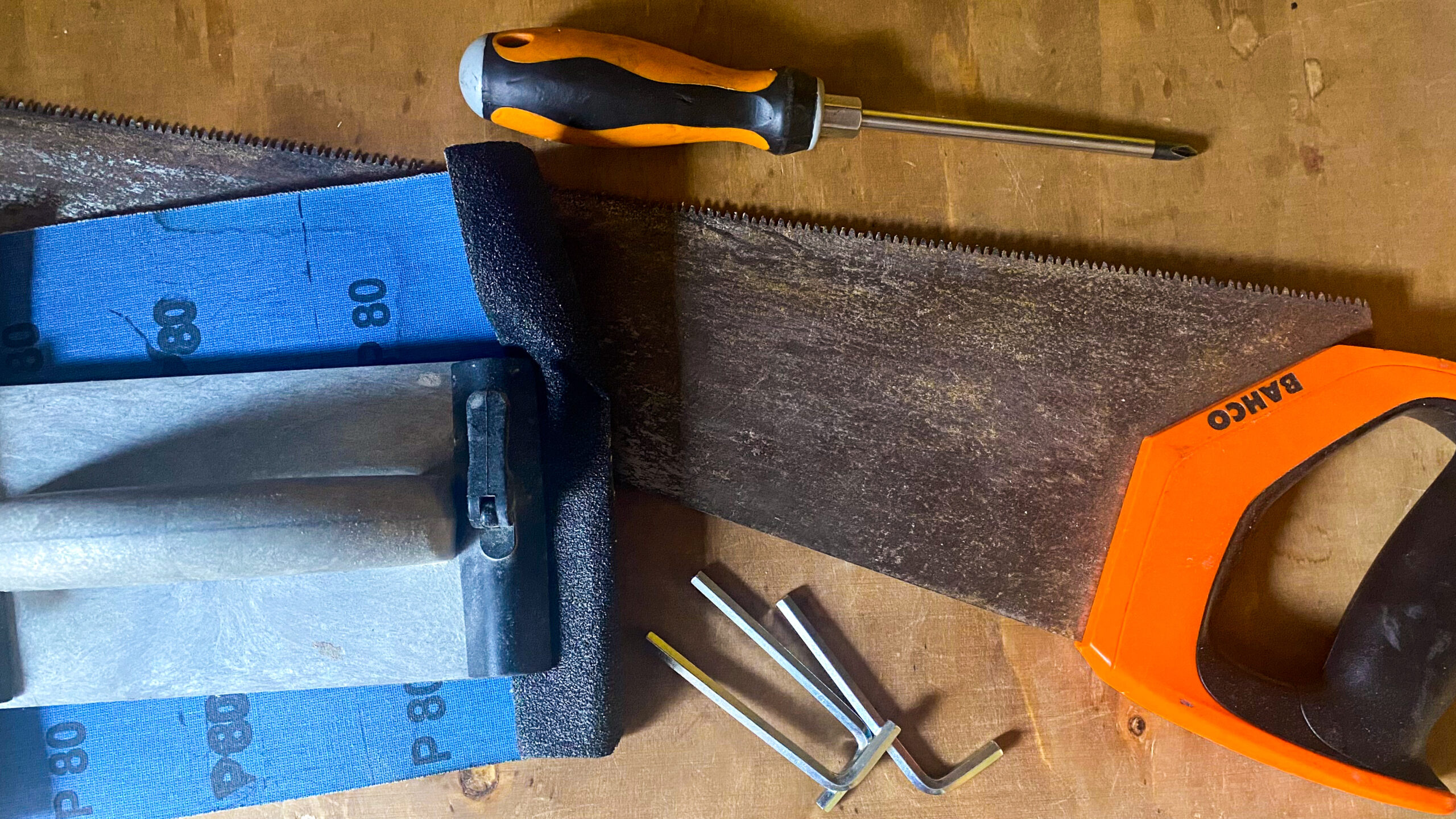 Bricolage Bricolage