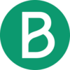 logo brevo logo brevo