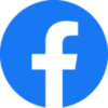 logo facebook logo facebook