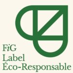logo-fig logo-fig