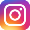 logo instagram logo instagram