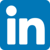 logo linkedin logo linkedin