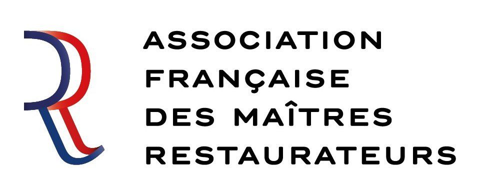 Logo-maitre-restaurateur Logo-maitre-restaurateur