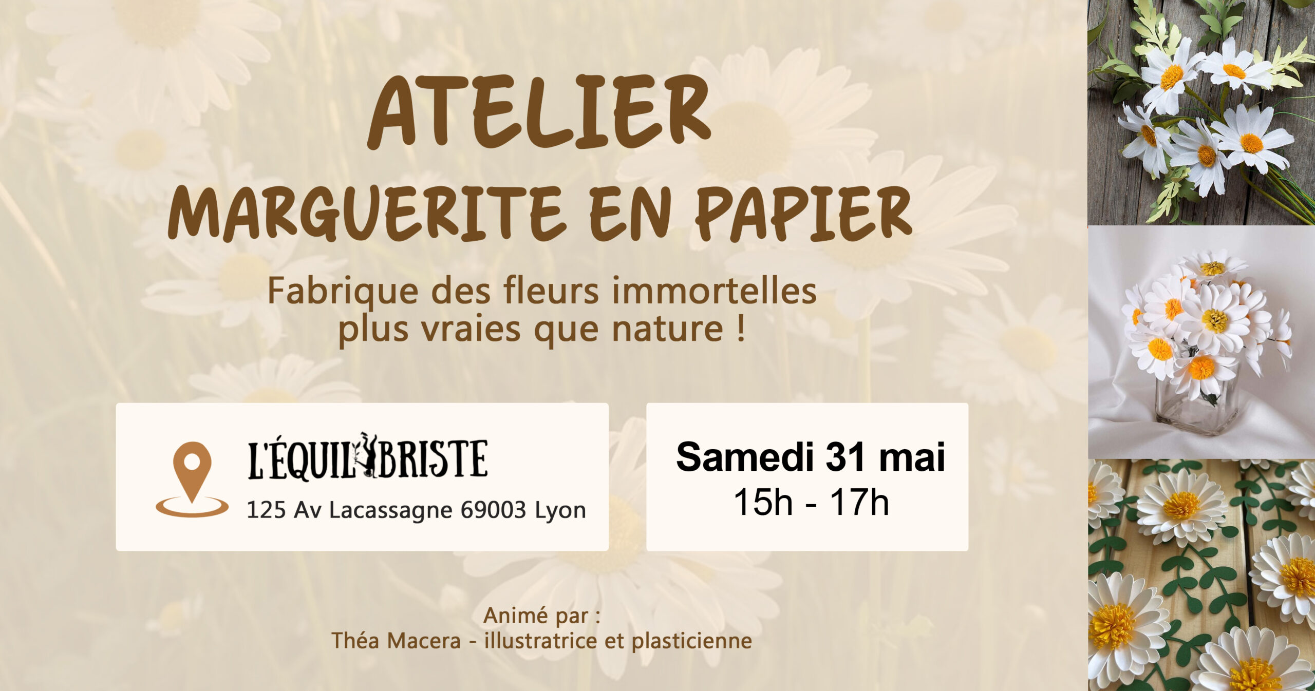 visuel 31 mai atelier marguerite