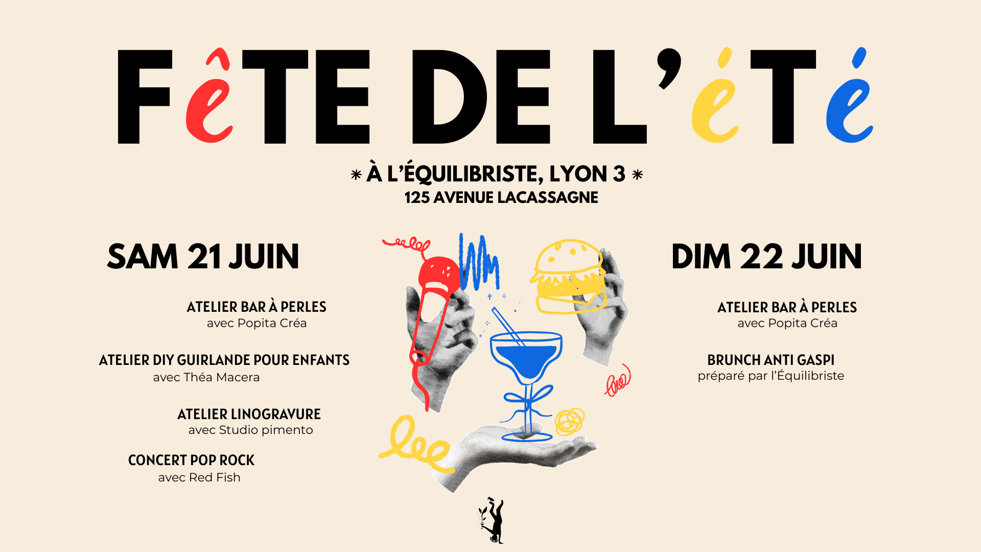 fête de l'été 2025 (fb et site web)