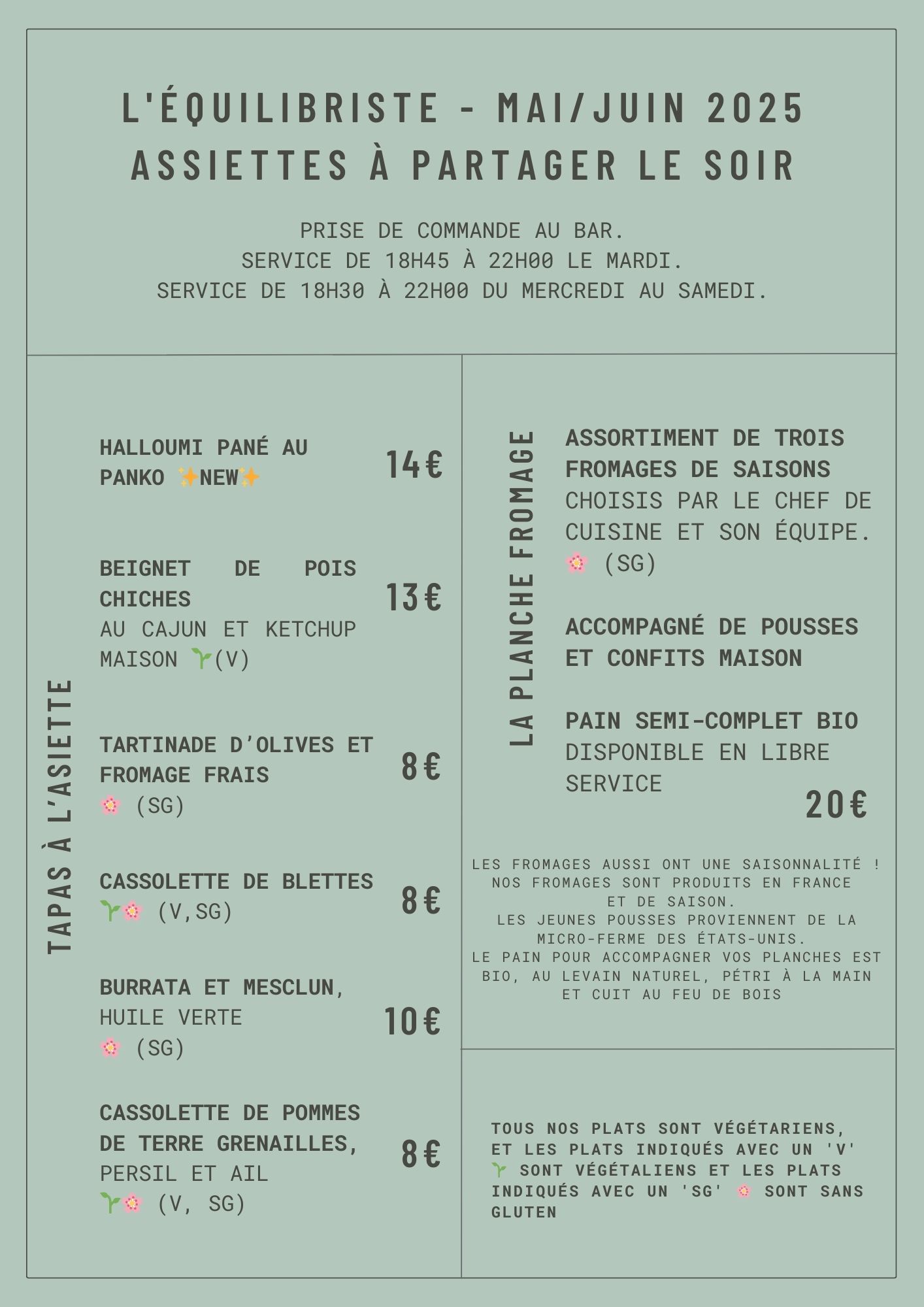 planches_a_partager 09_10