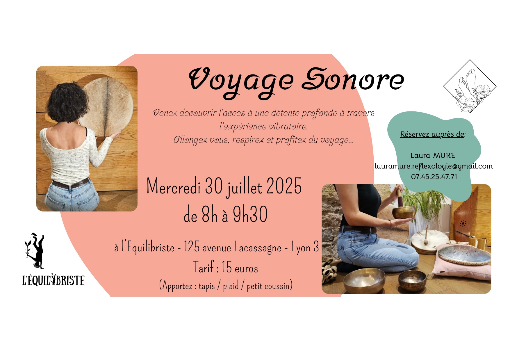 Voyage sonore Mercredi 30 juillet de 8h à 9h30 (3)_page-0001
