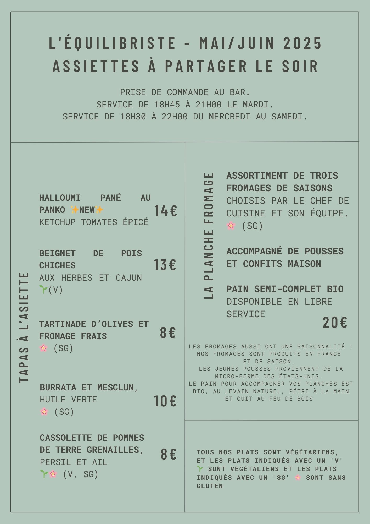 planches_a_partager JUIN