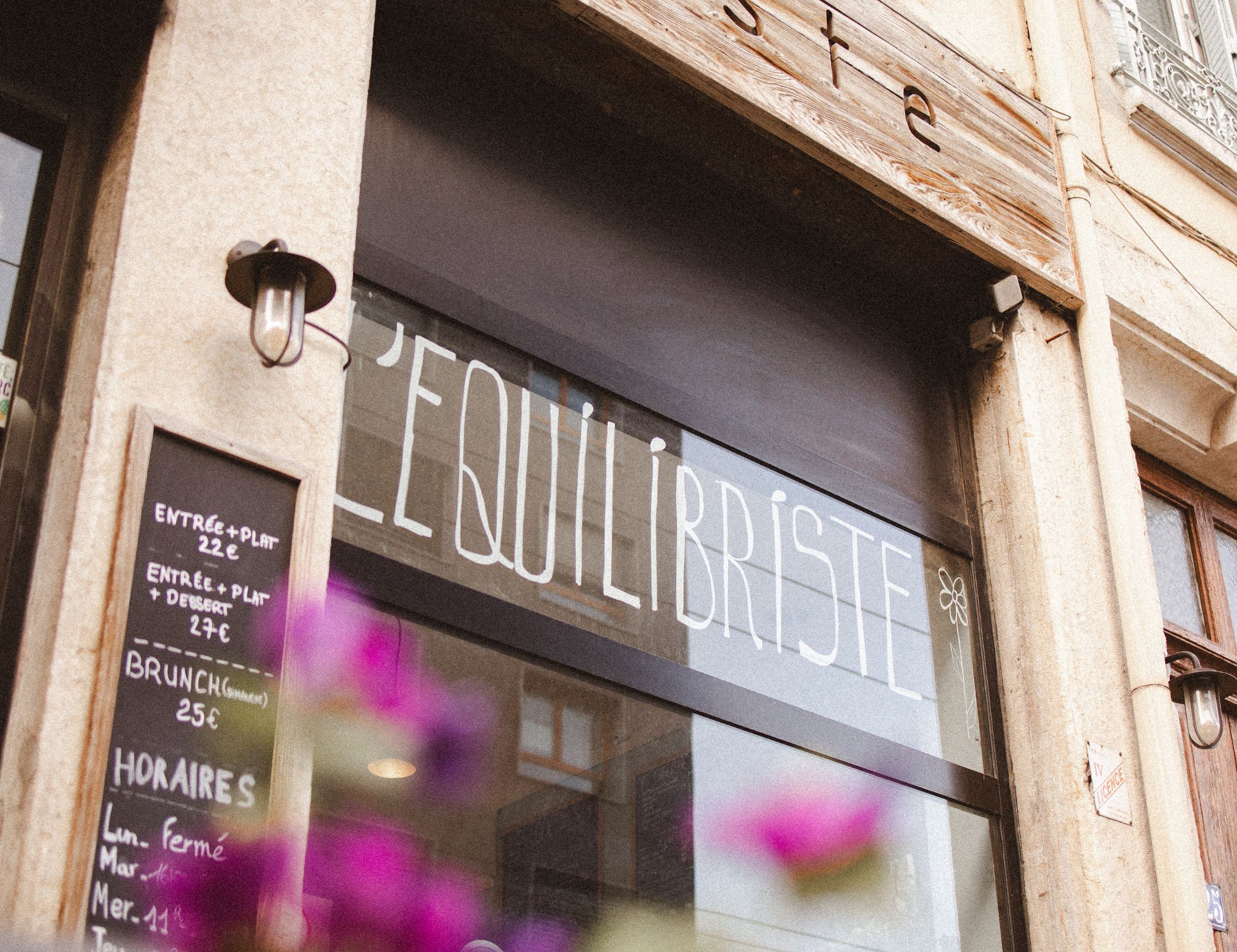 ©Fossette - Audrey Langlois
