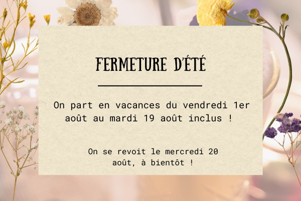 Pop up site web