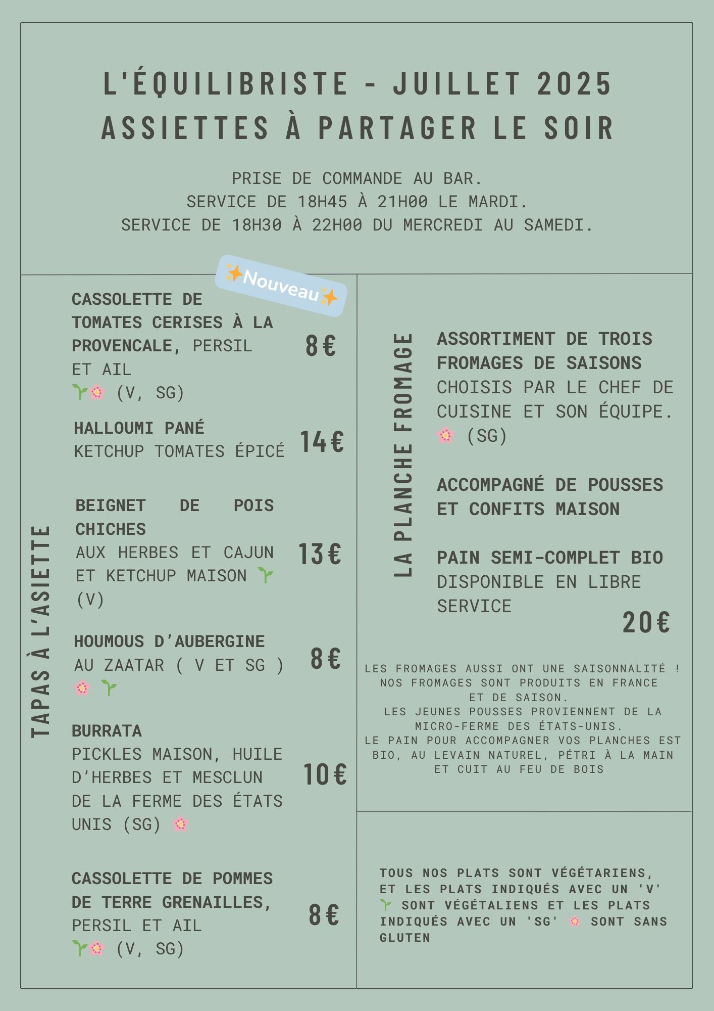 planches_a_partager 09_10