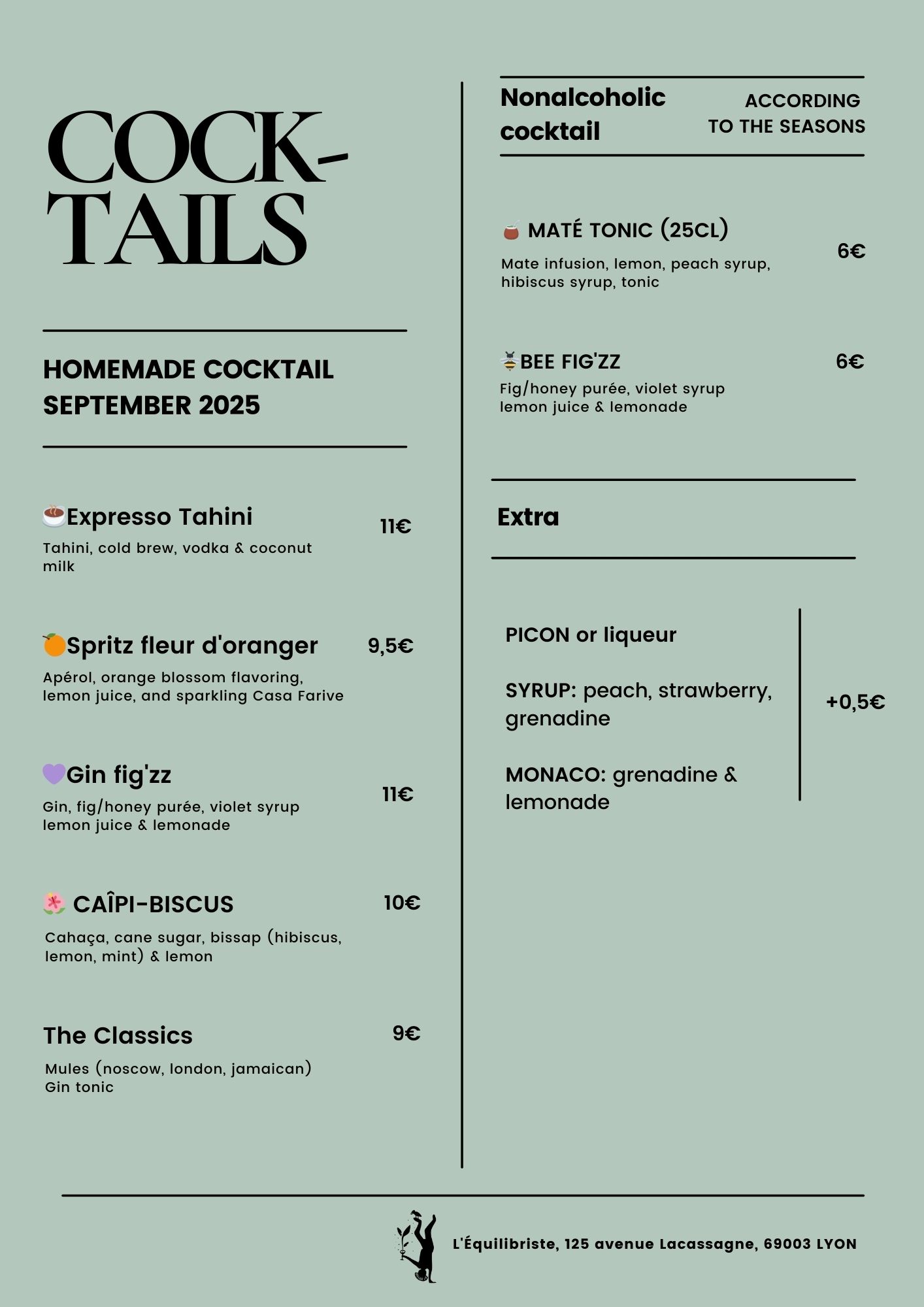 CocktailENG - sept2025