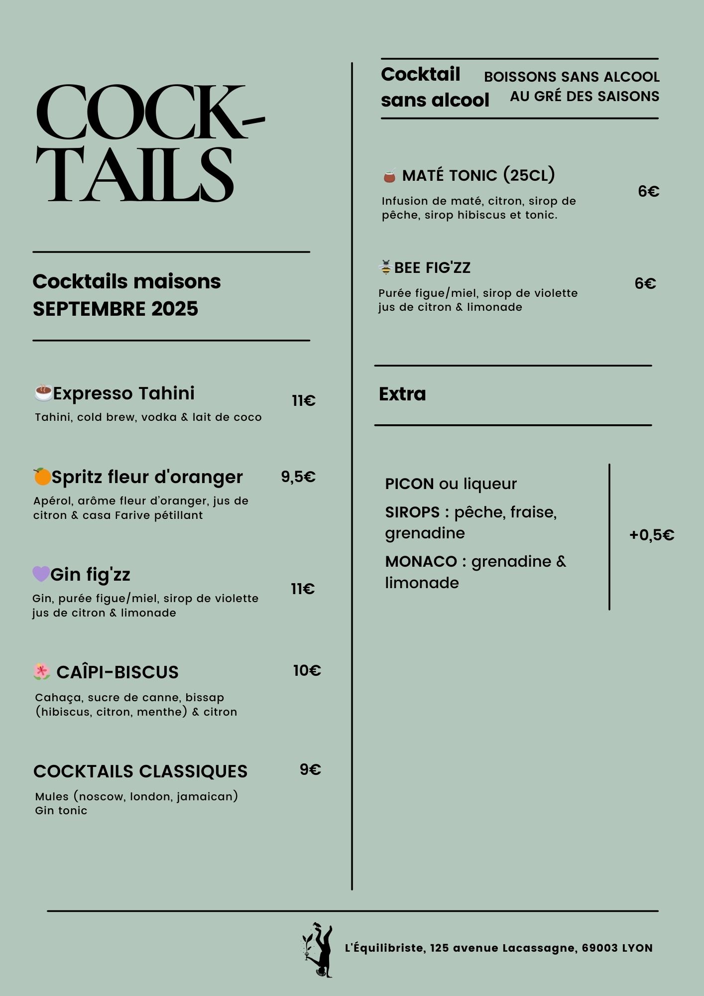 CocktailsFR - sept2025