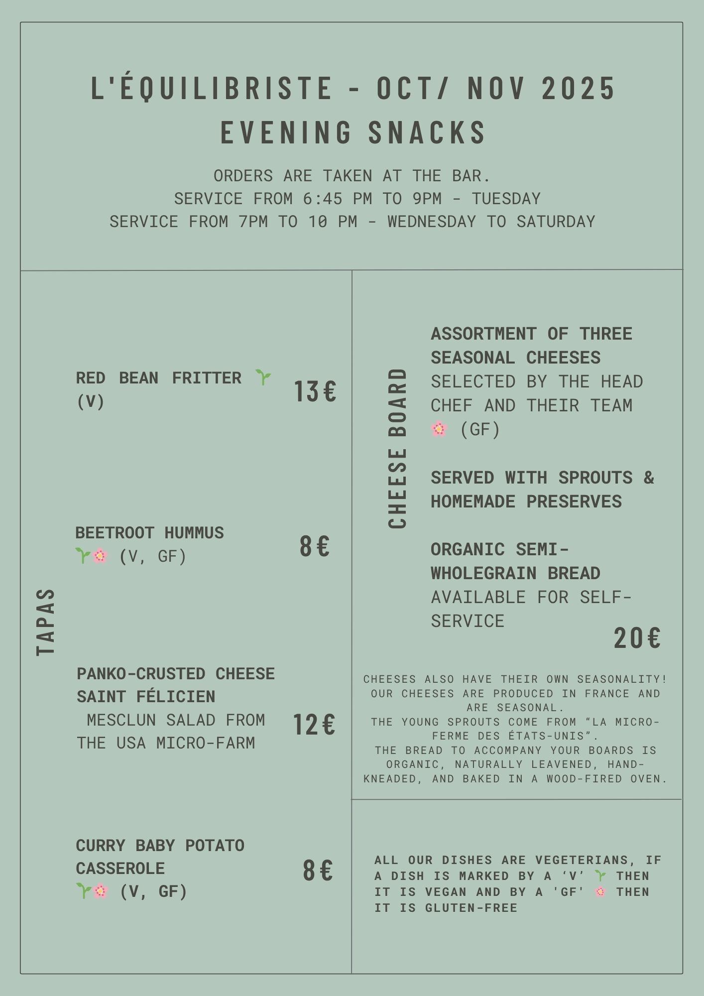 planches_a_partager oct-nov