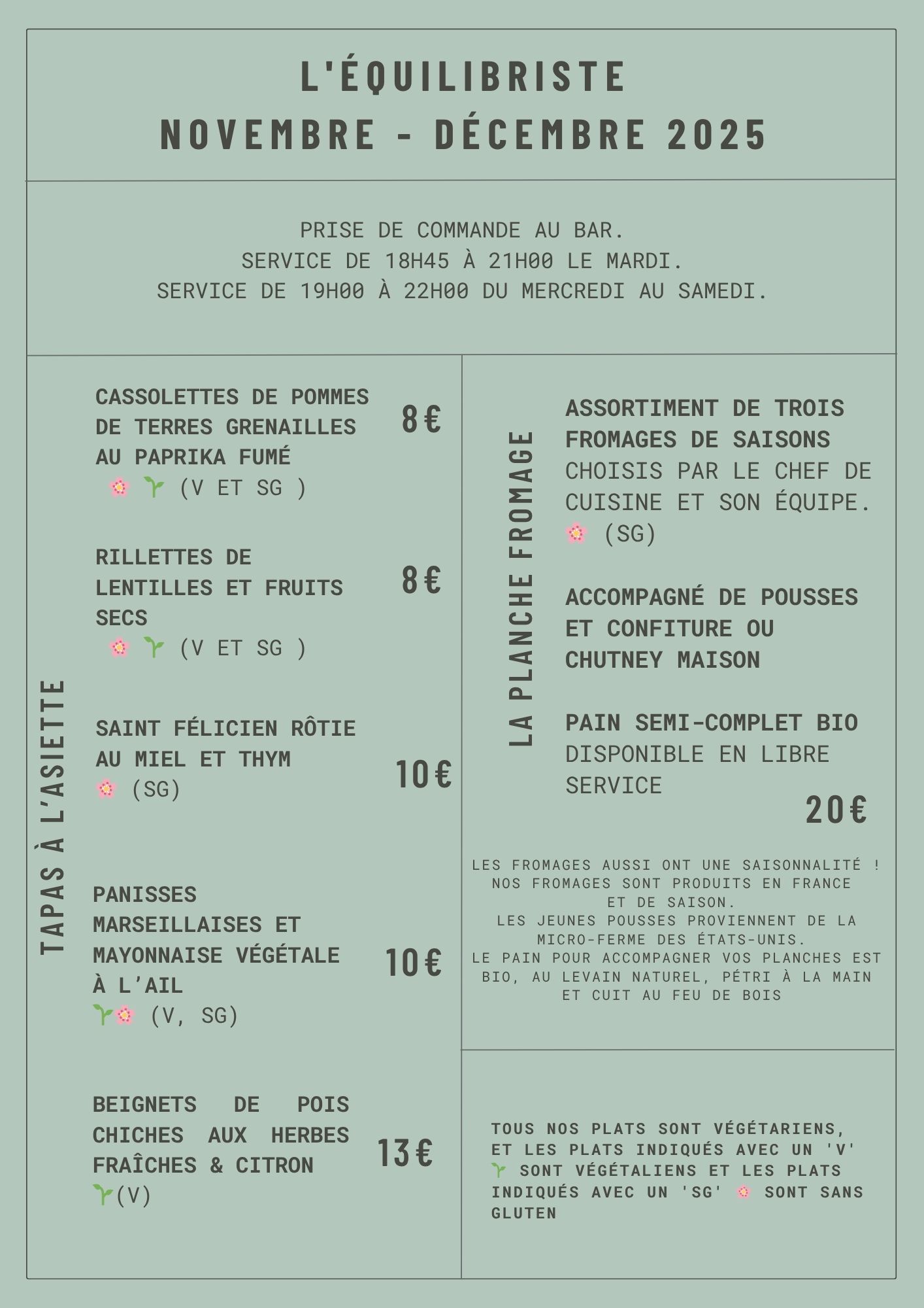 planches_a_partager 0910