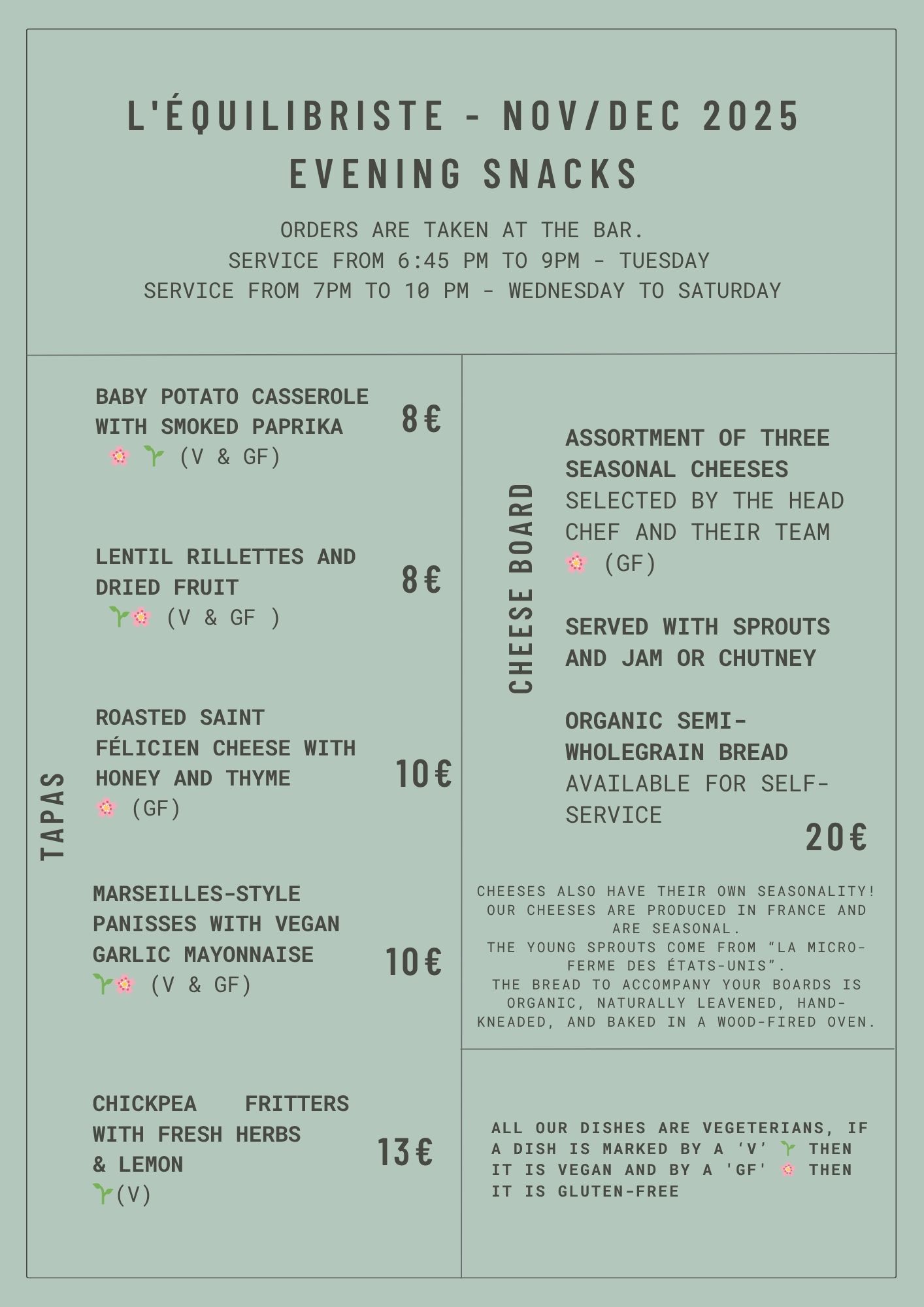 planches_a_partager 0910