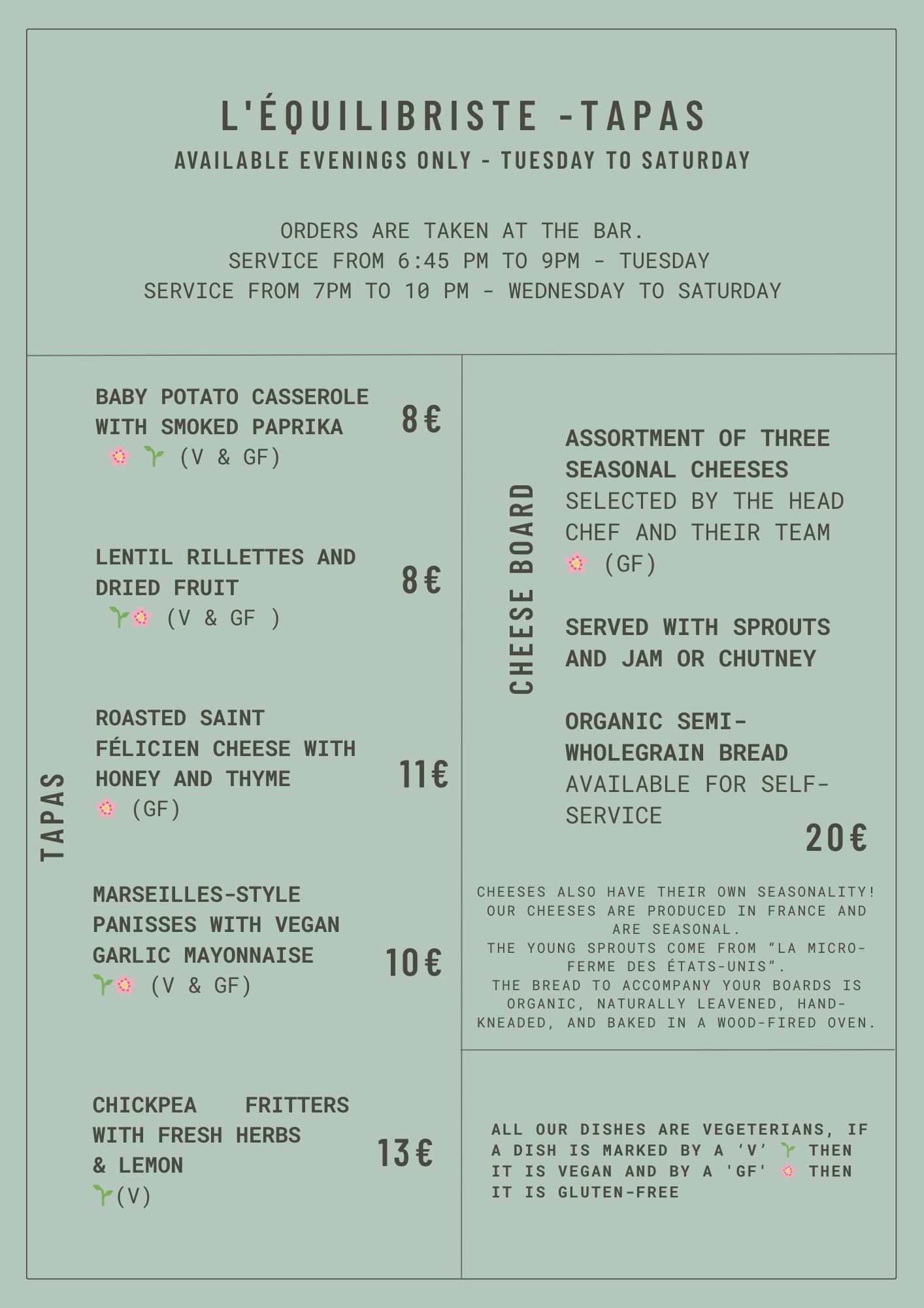 planches_a_partager ENG