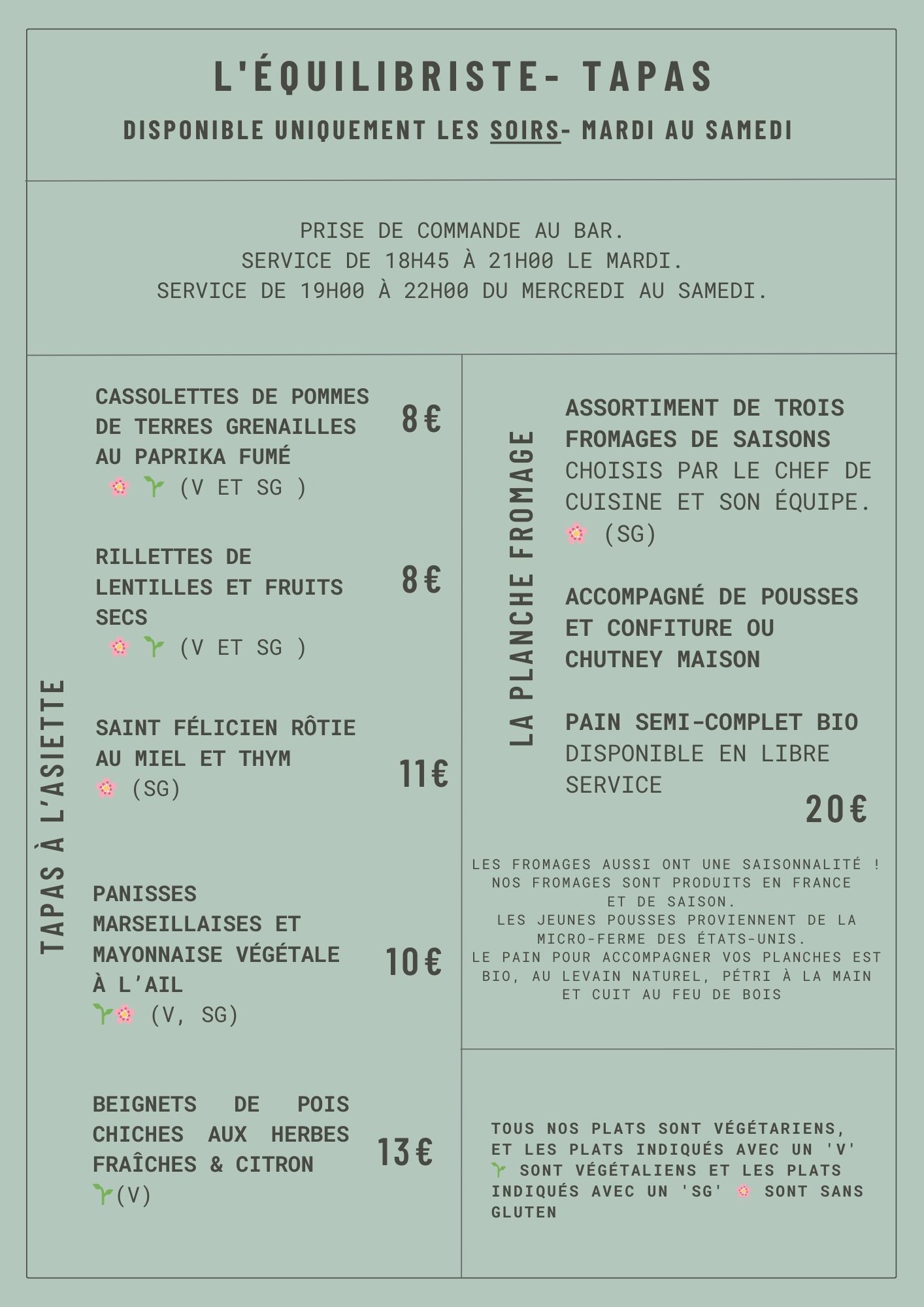 planches_a_partager FR