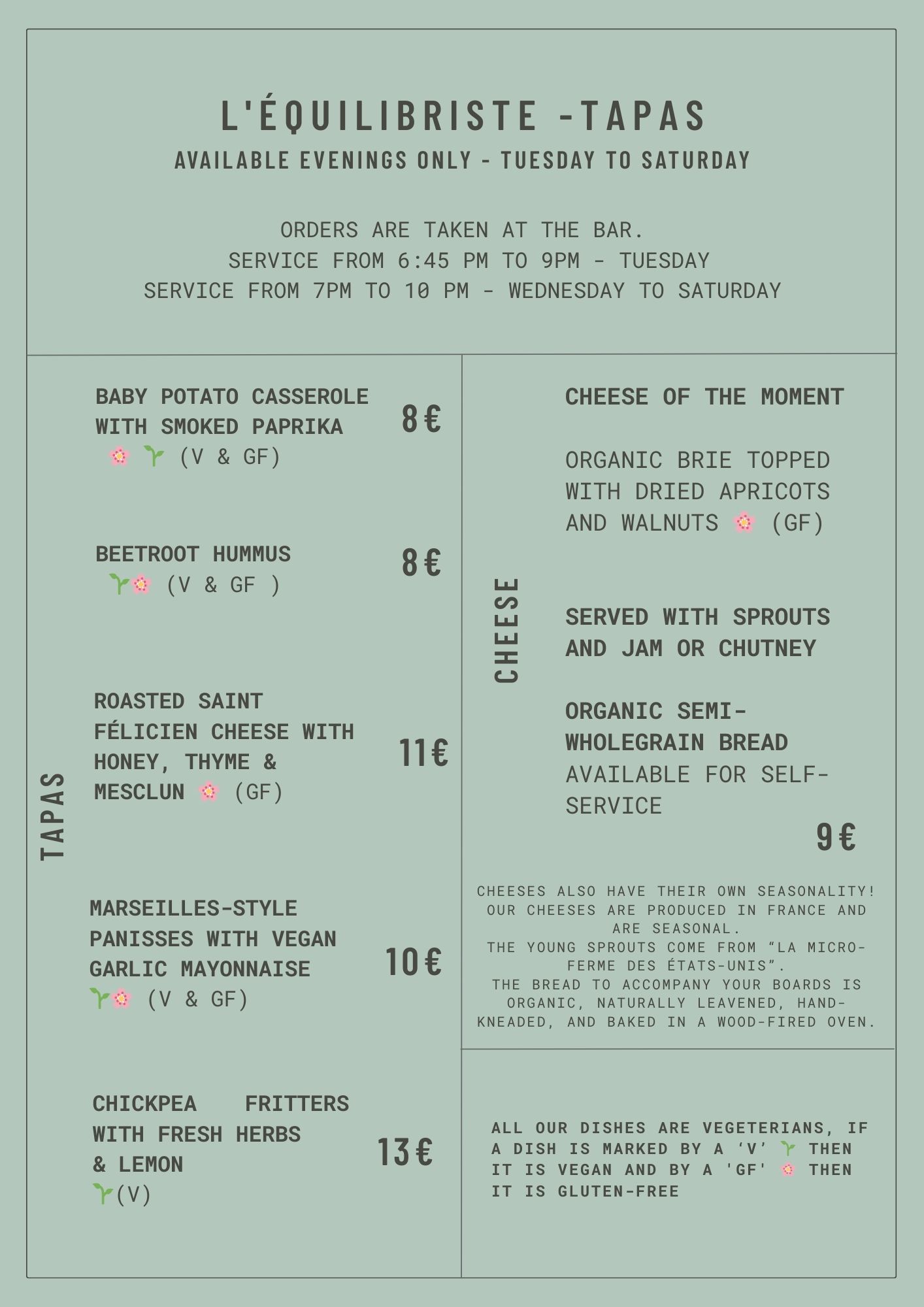 planches_a_partager fev mars anglais