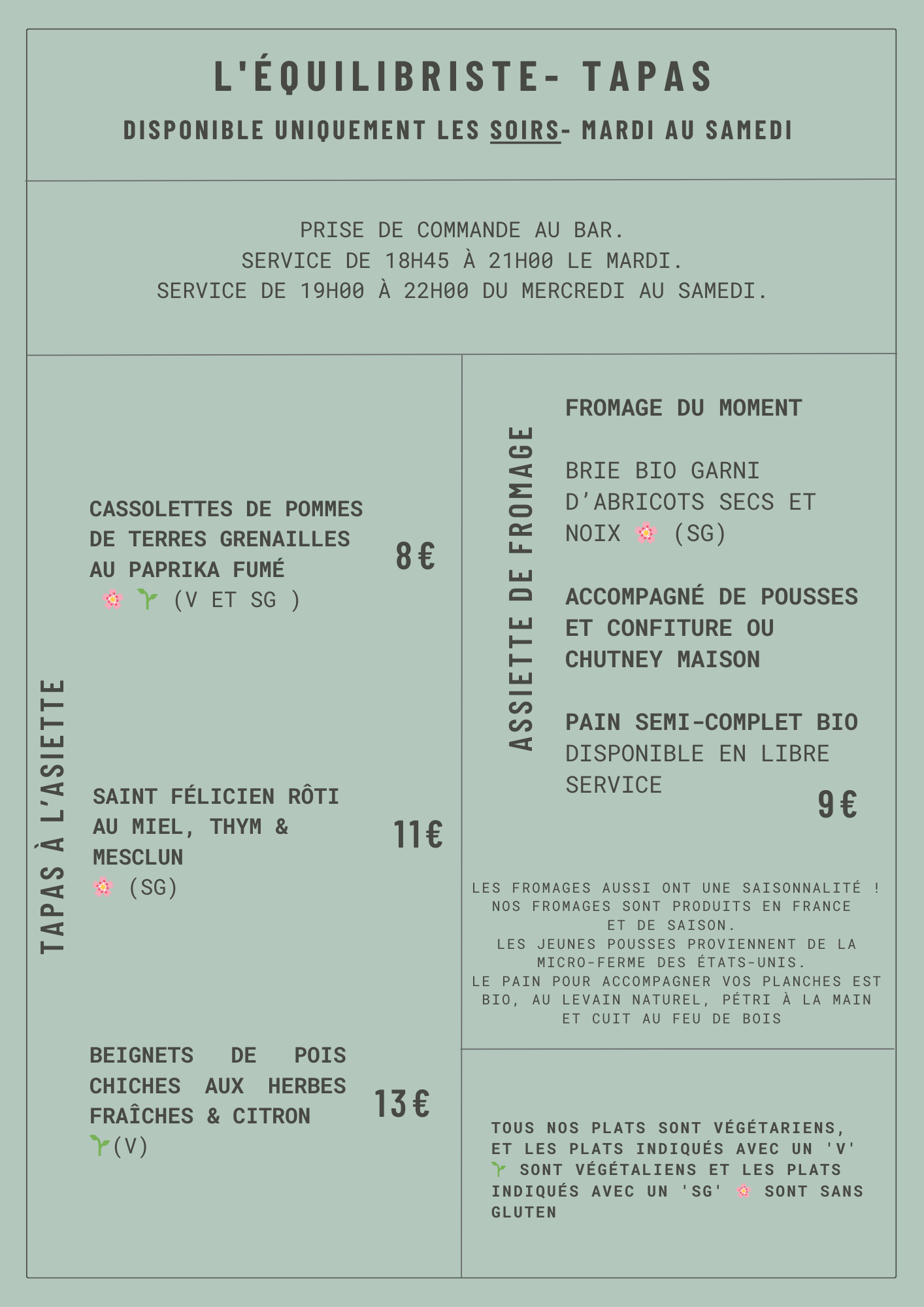 planches_a_partager 0910