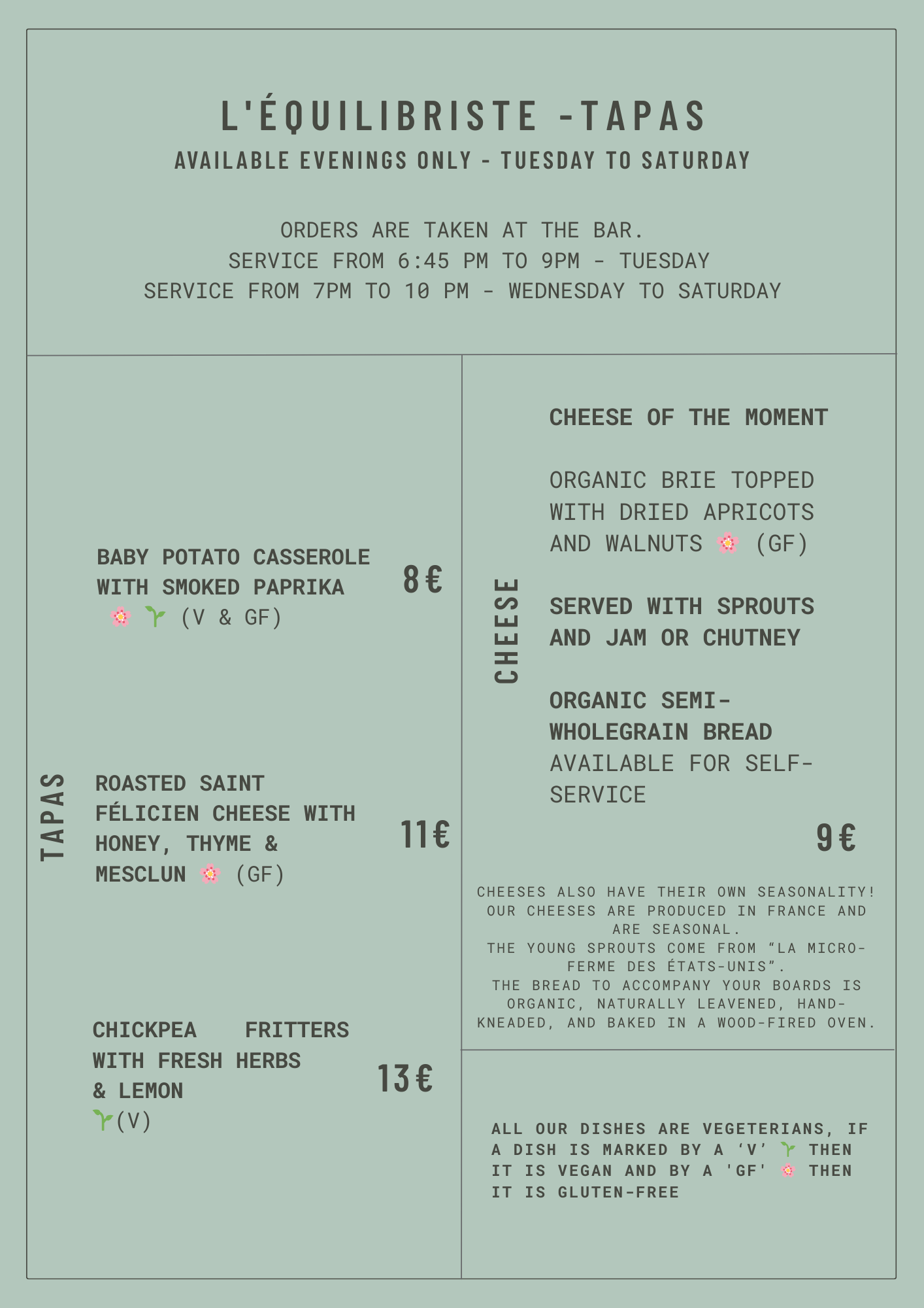 planches_a_partager 0910 (1)