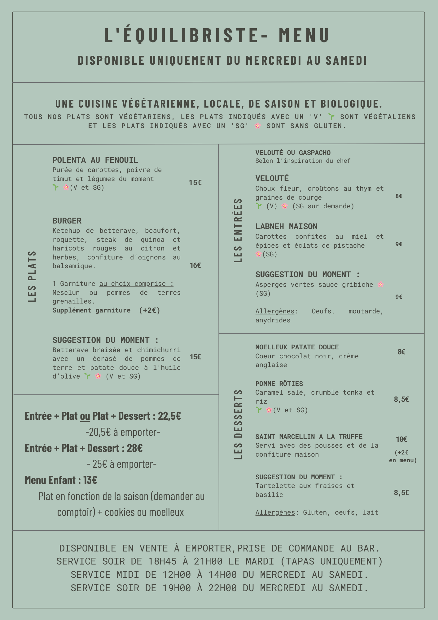 Printemps - MenuFR_fevr-mars