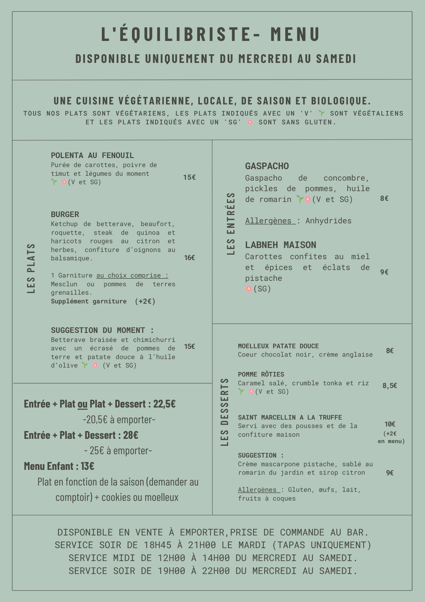 Printemps - MenuFR_fevr-mars