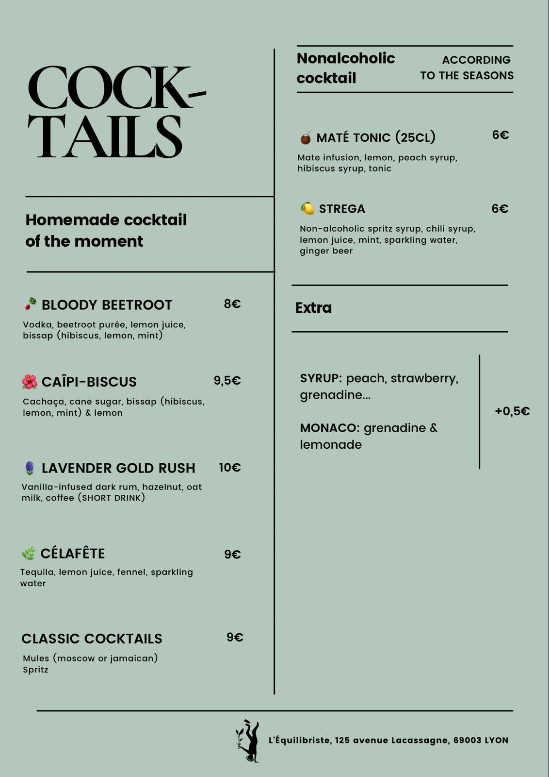 WhatsApp Image 2026-04-07 at 10.30.39 (1)