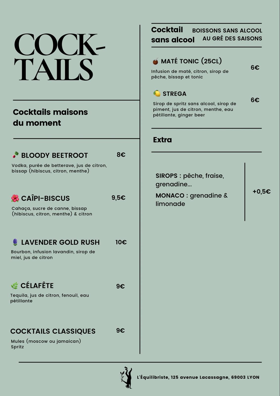 WhatsApp Image 2026-04-07 at 10.30.39