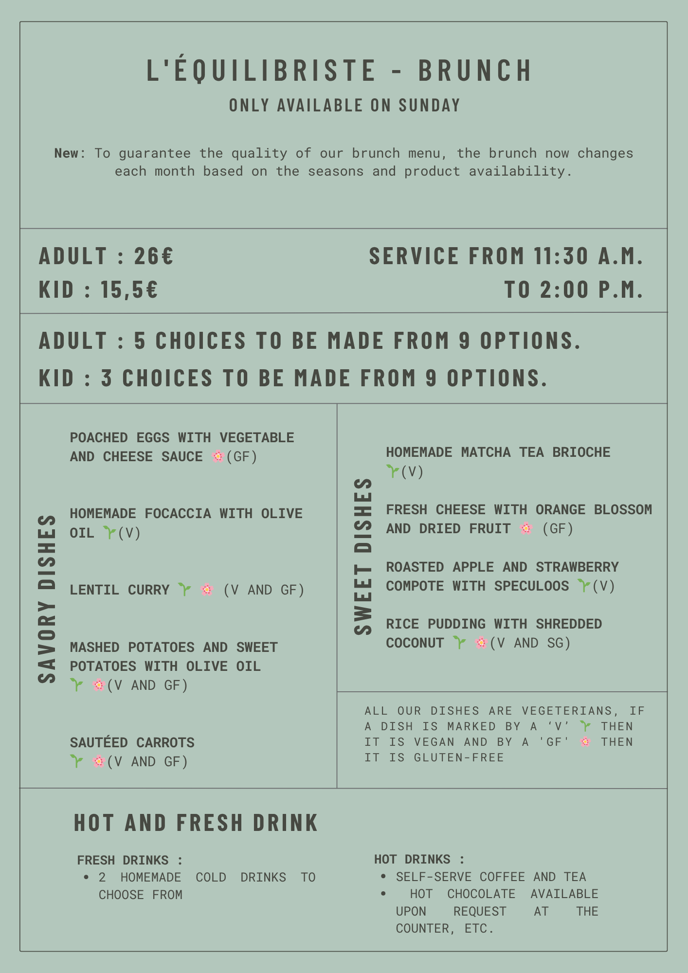 menu_brunch (2)