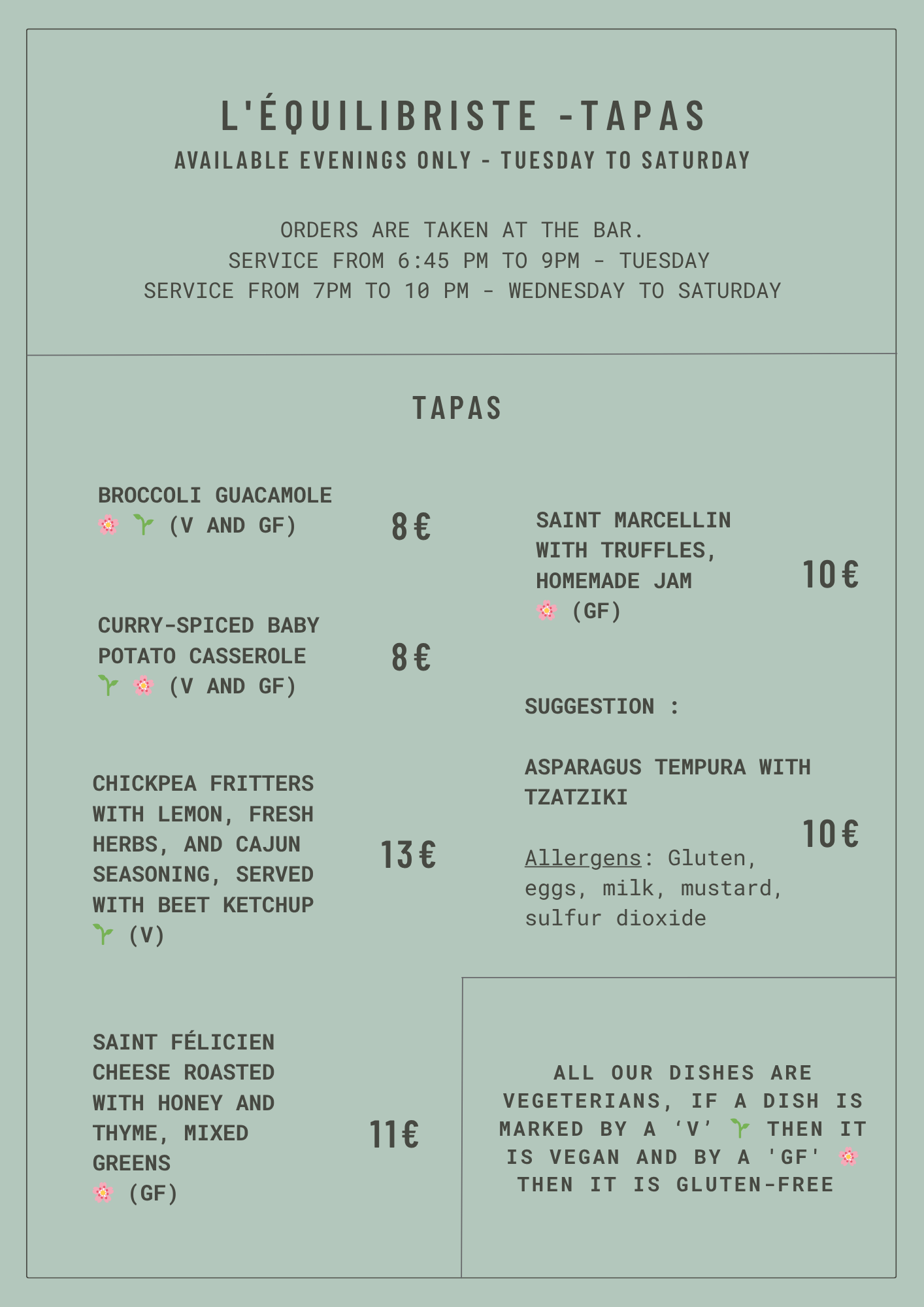 planches_a_partager 0910