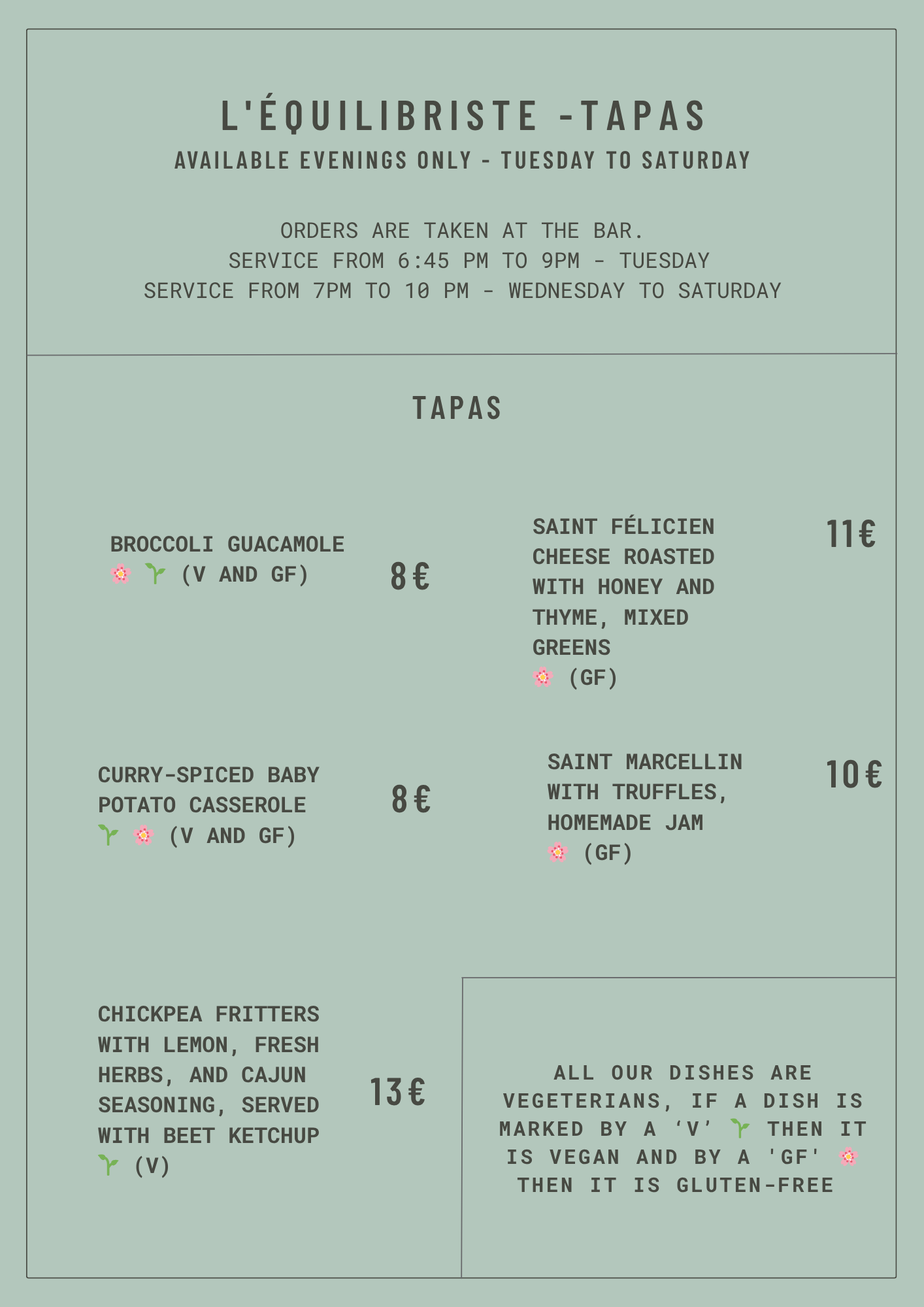 planches_a_partager 09_10