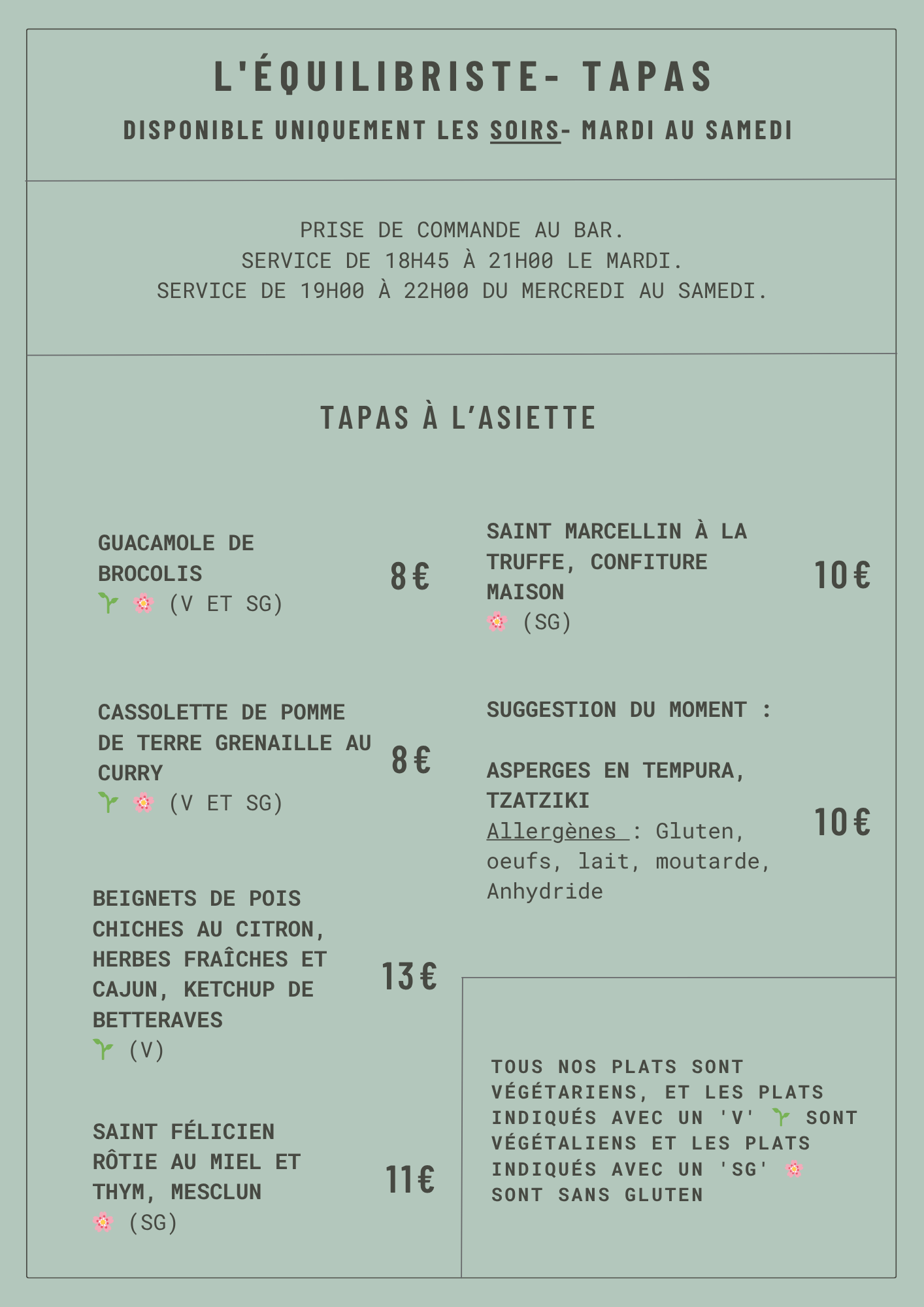 printemps - planches_a_partager 0910