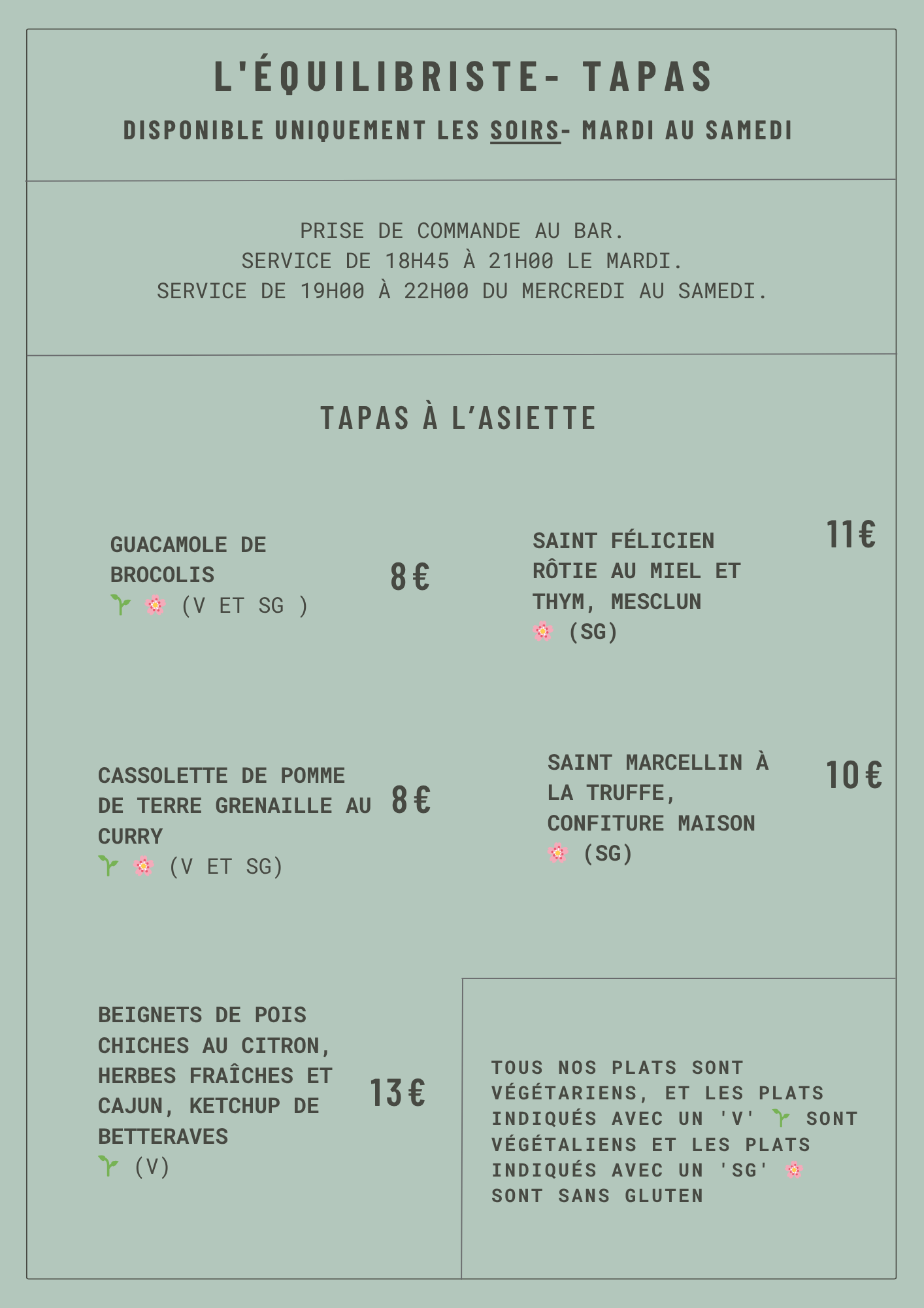 printemps - planches_a_partager 09_10