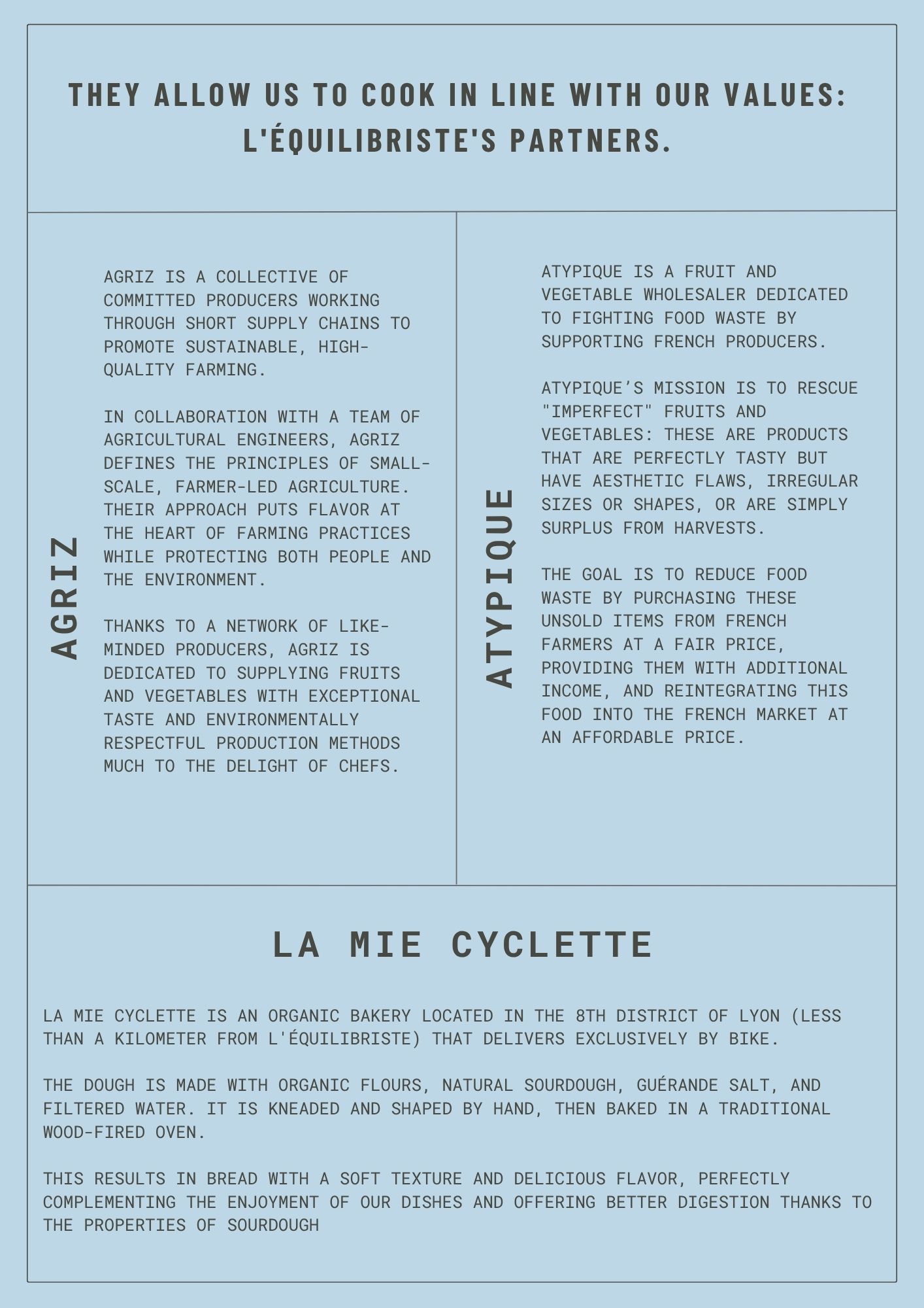 Menu_partenaires (2)