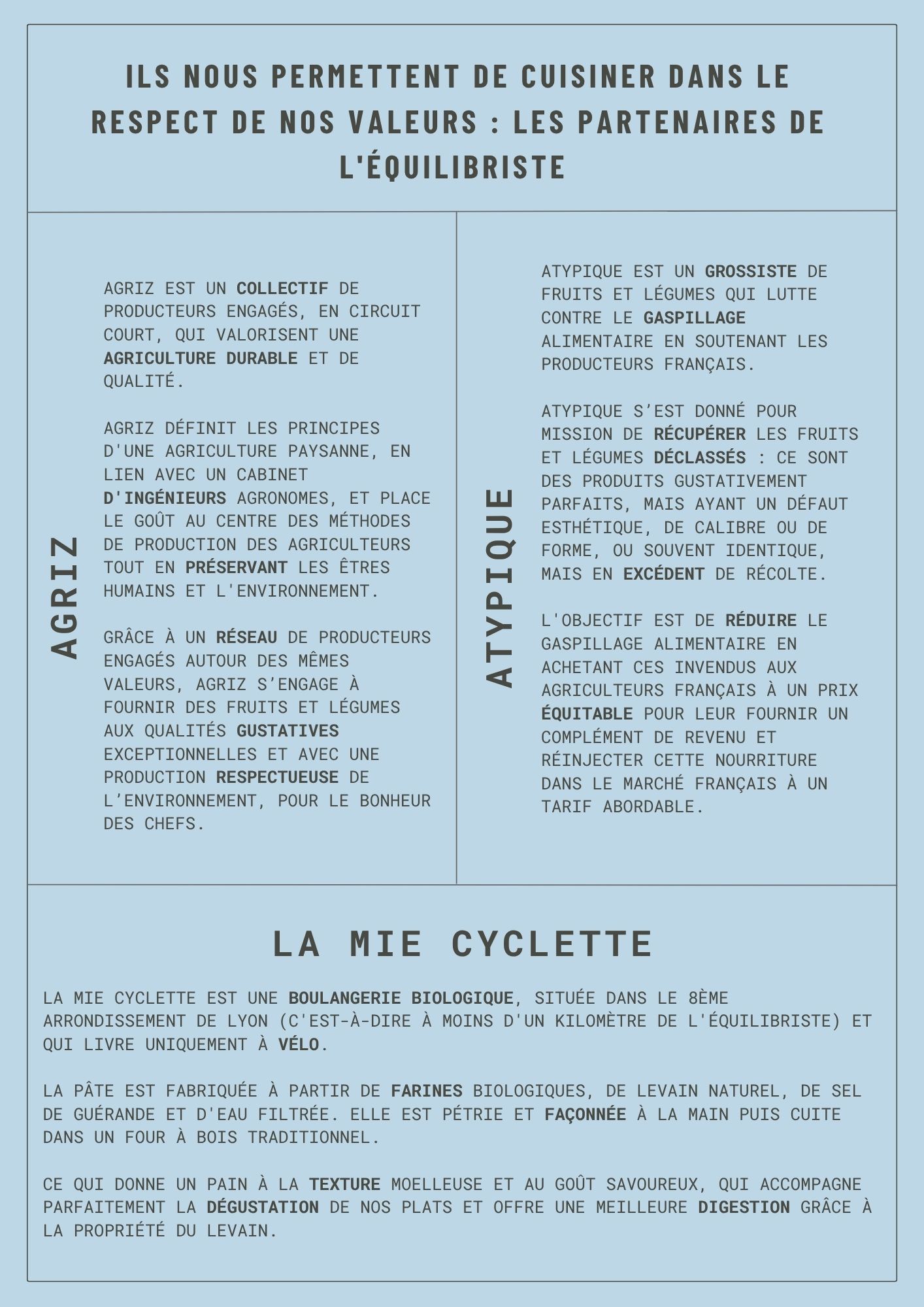 Menu_partenaires