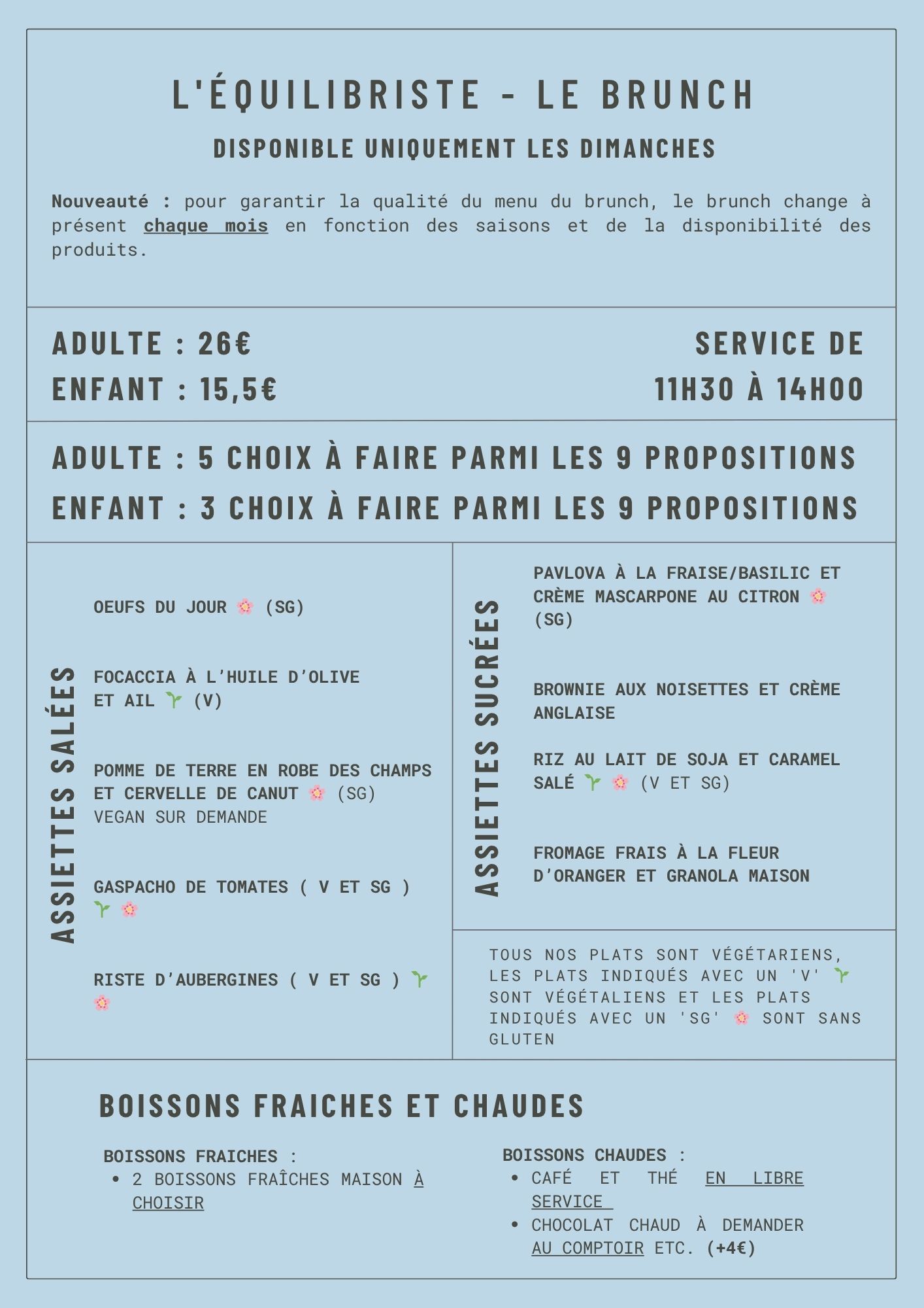 menu_brunch