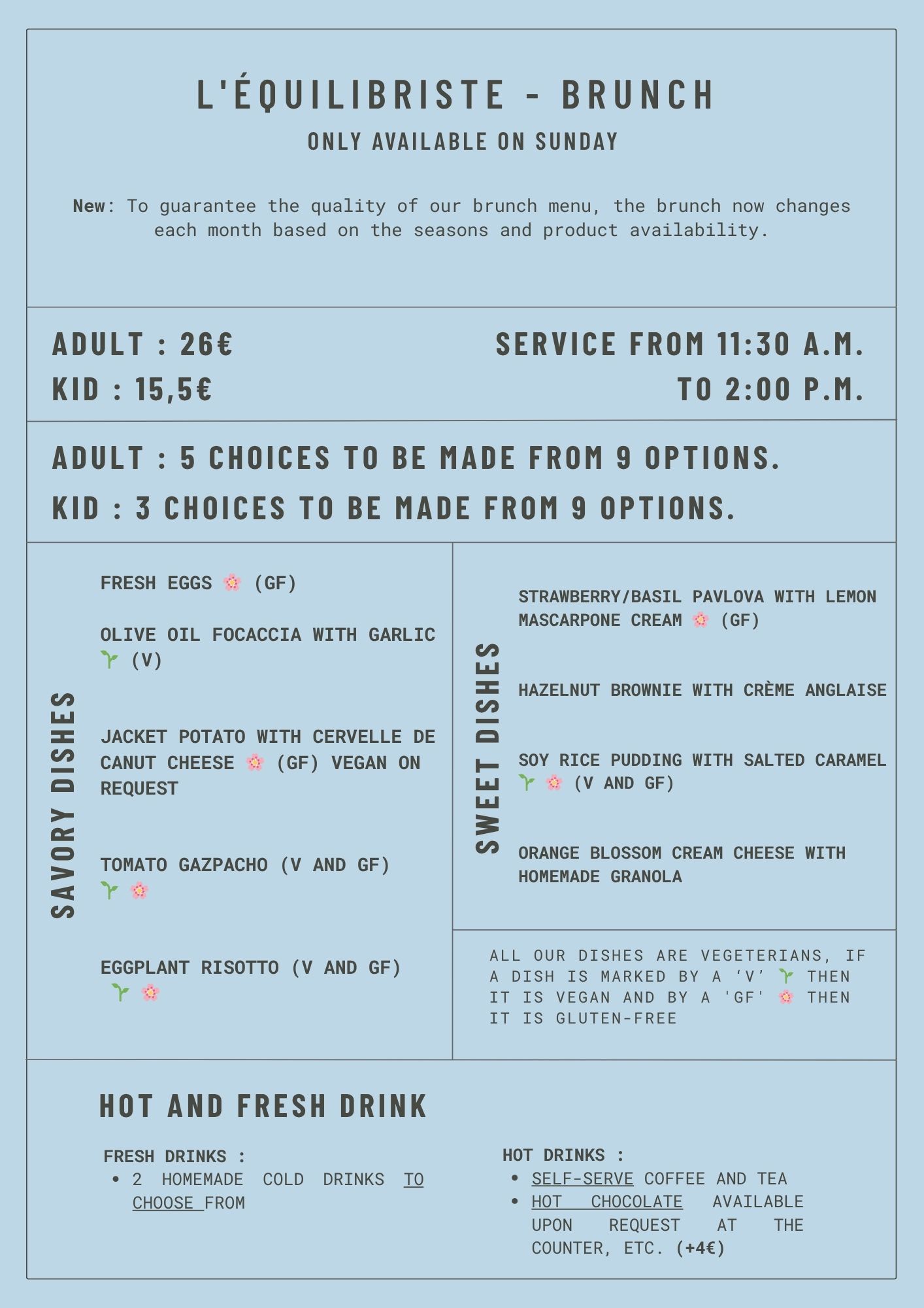 menu_brunch