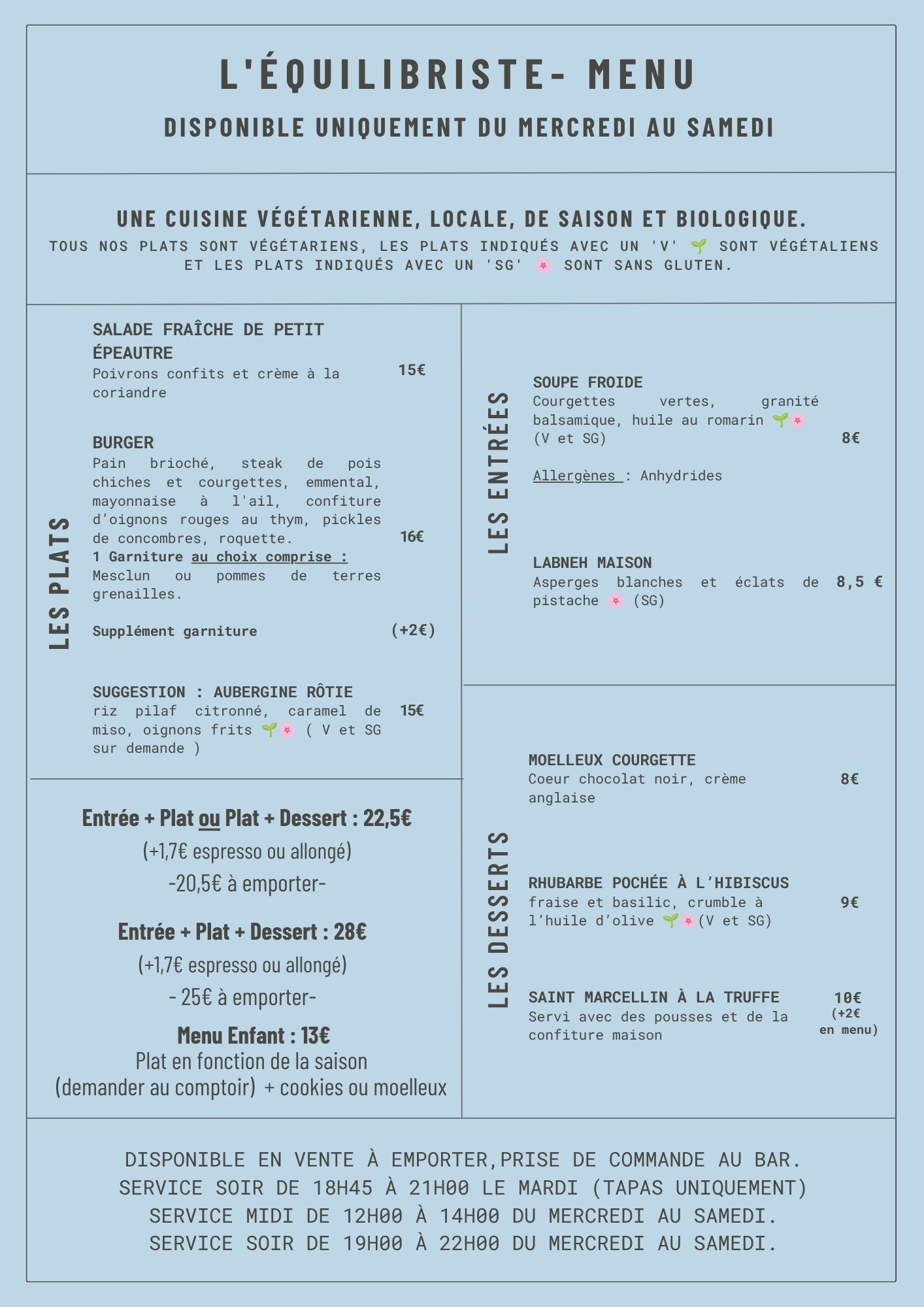 Menu juin-3