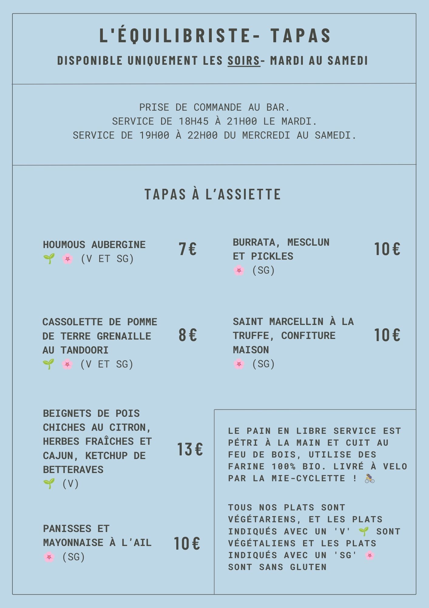 printemps - planches_a_partager 09_10