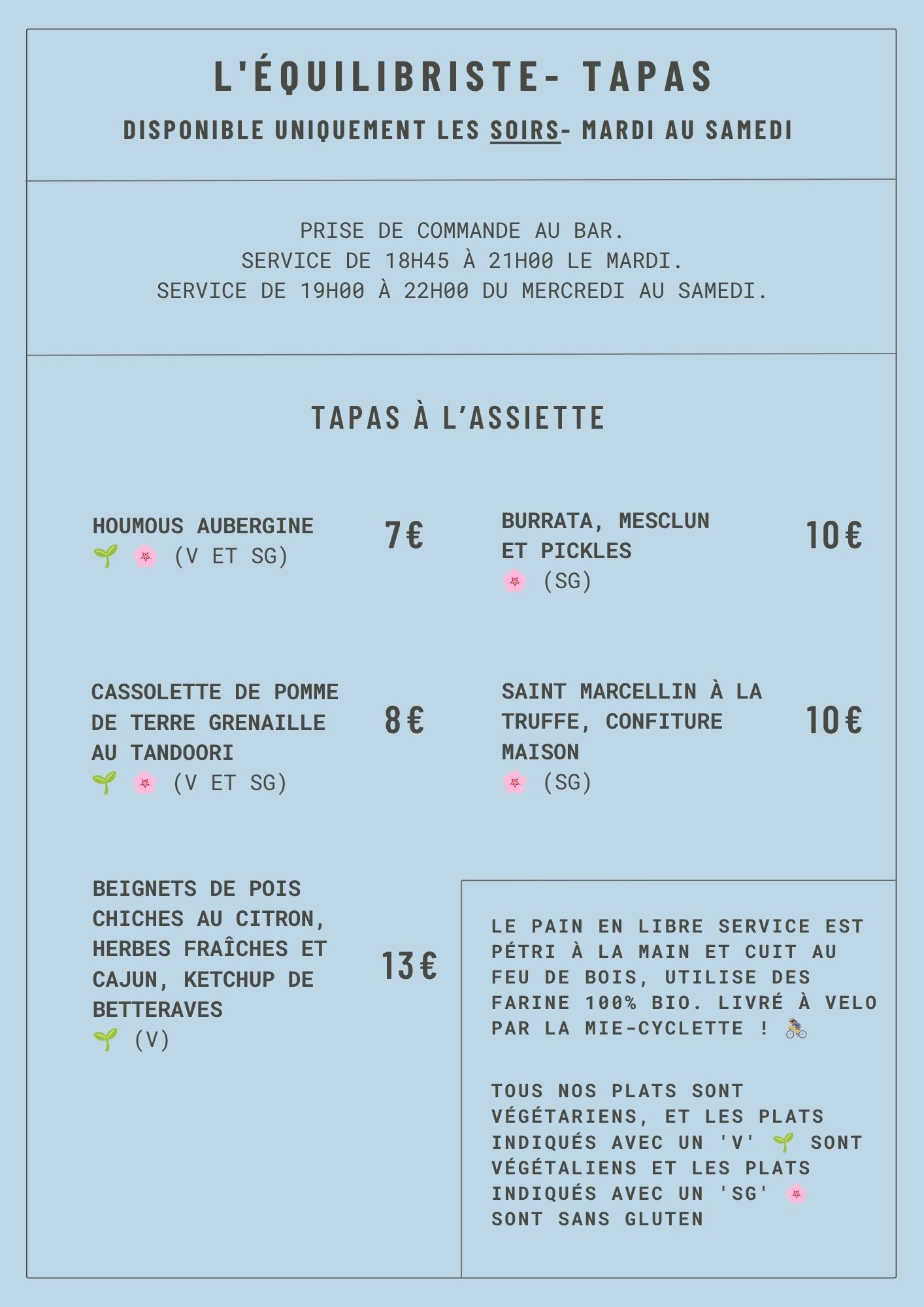 printemps - planches_a_partager 09_10