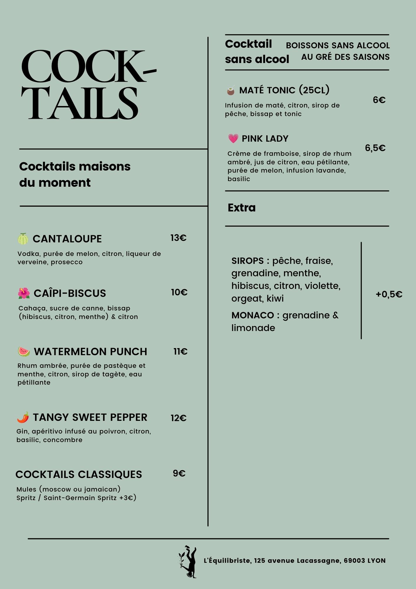 Cocktails - juilletaout 2025-3