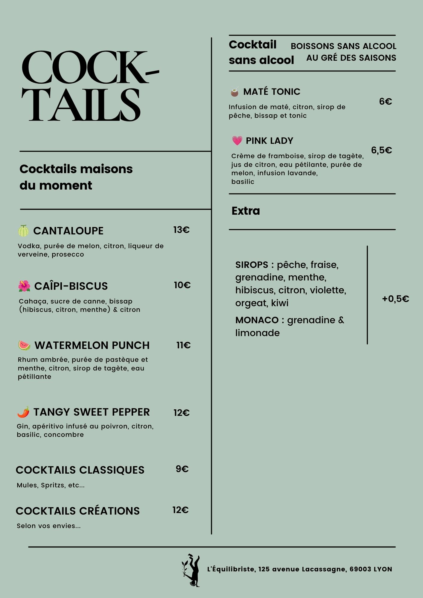 Cocktails - juilletaout 2025-4