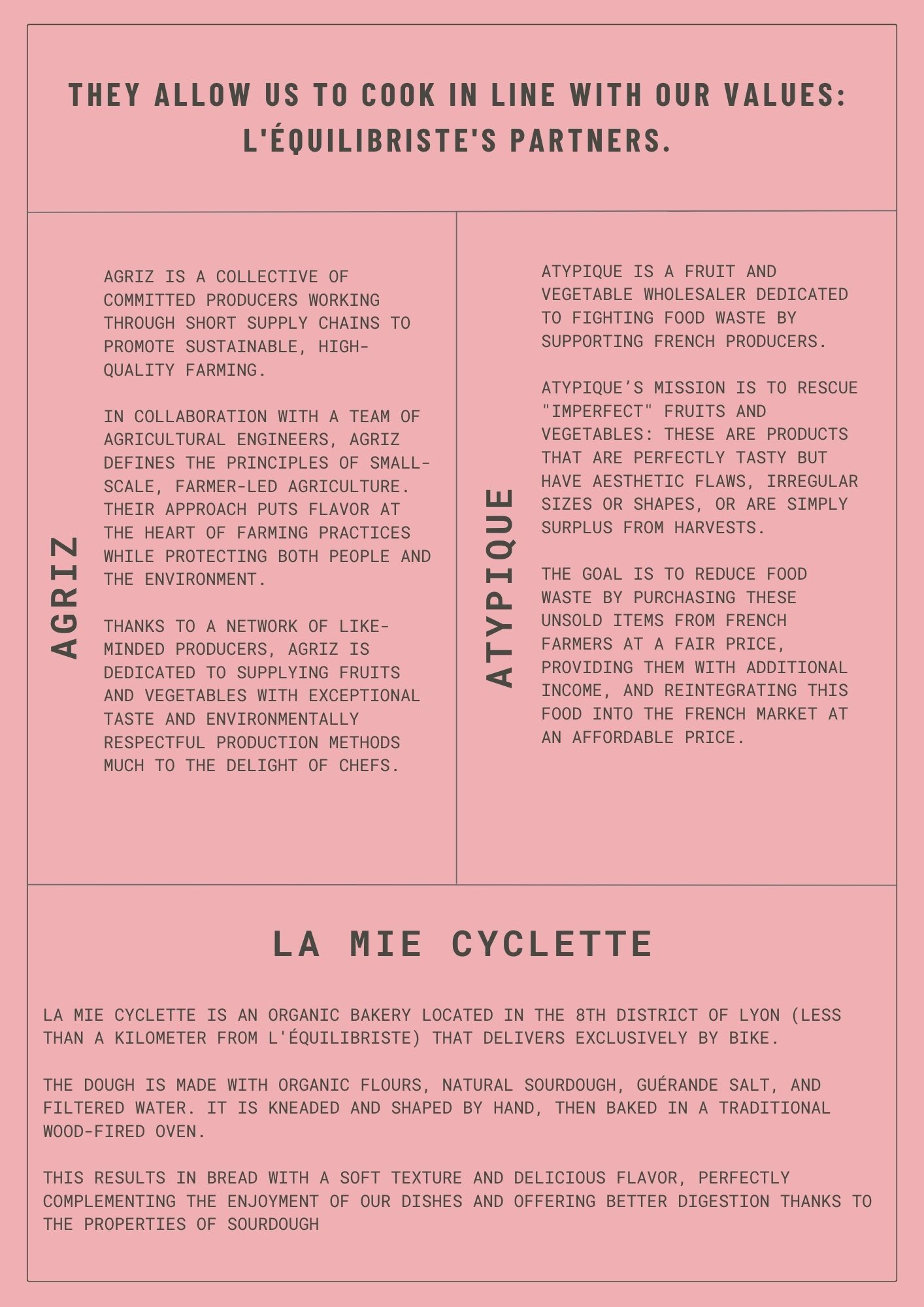 Menu_partenaires (2)