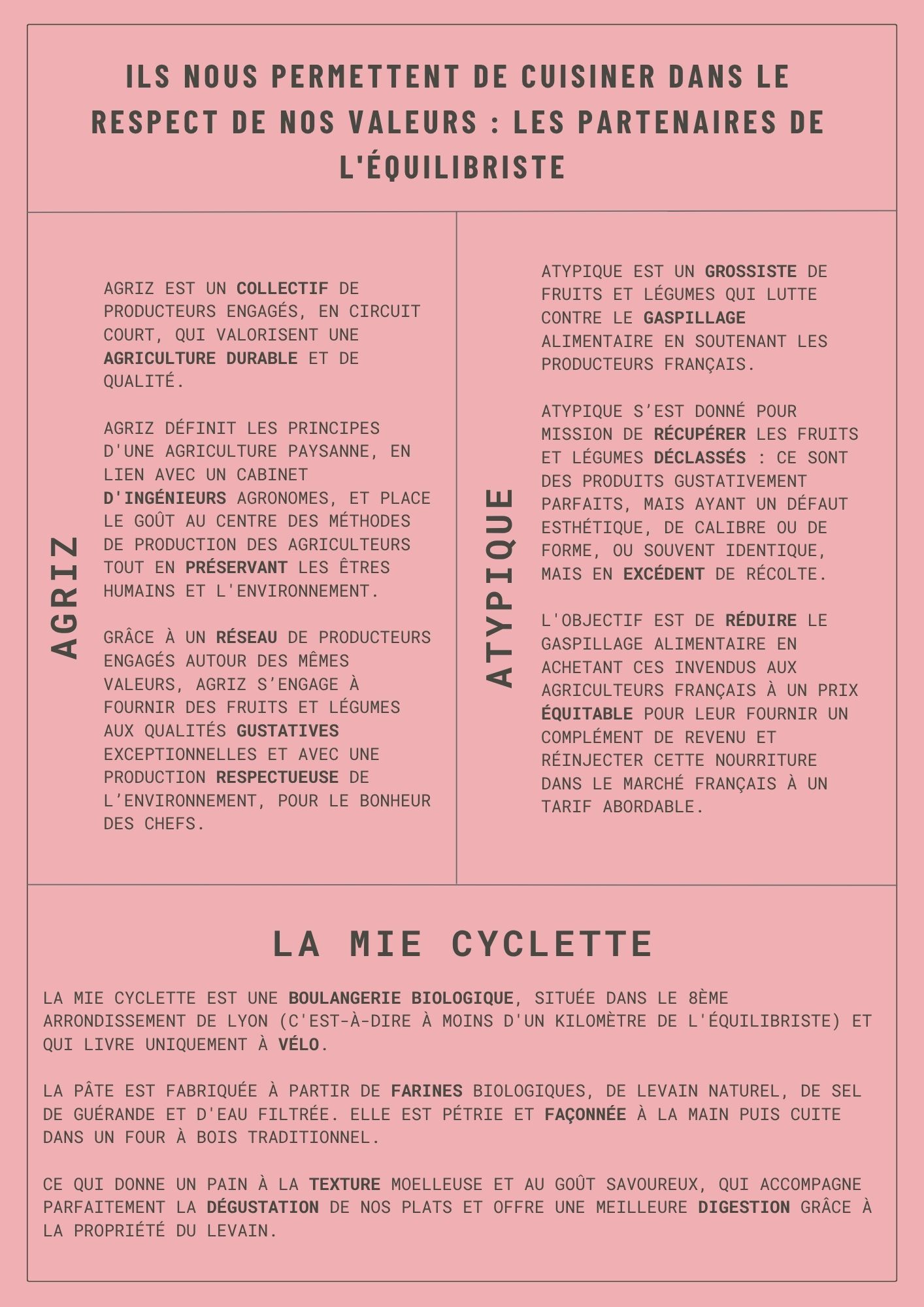 Menu_partenaires