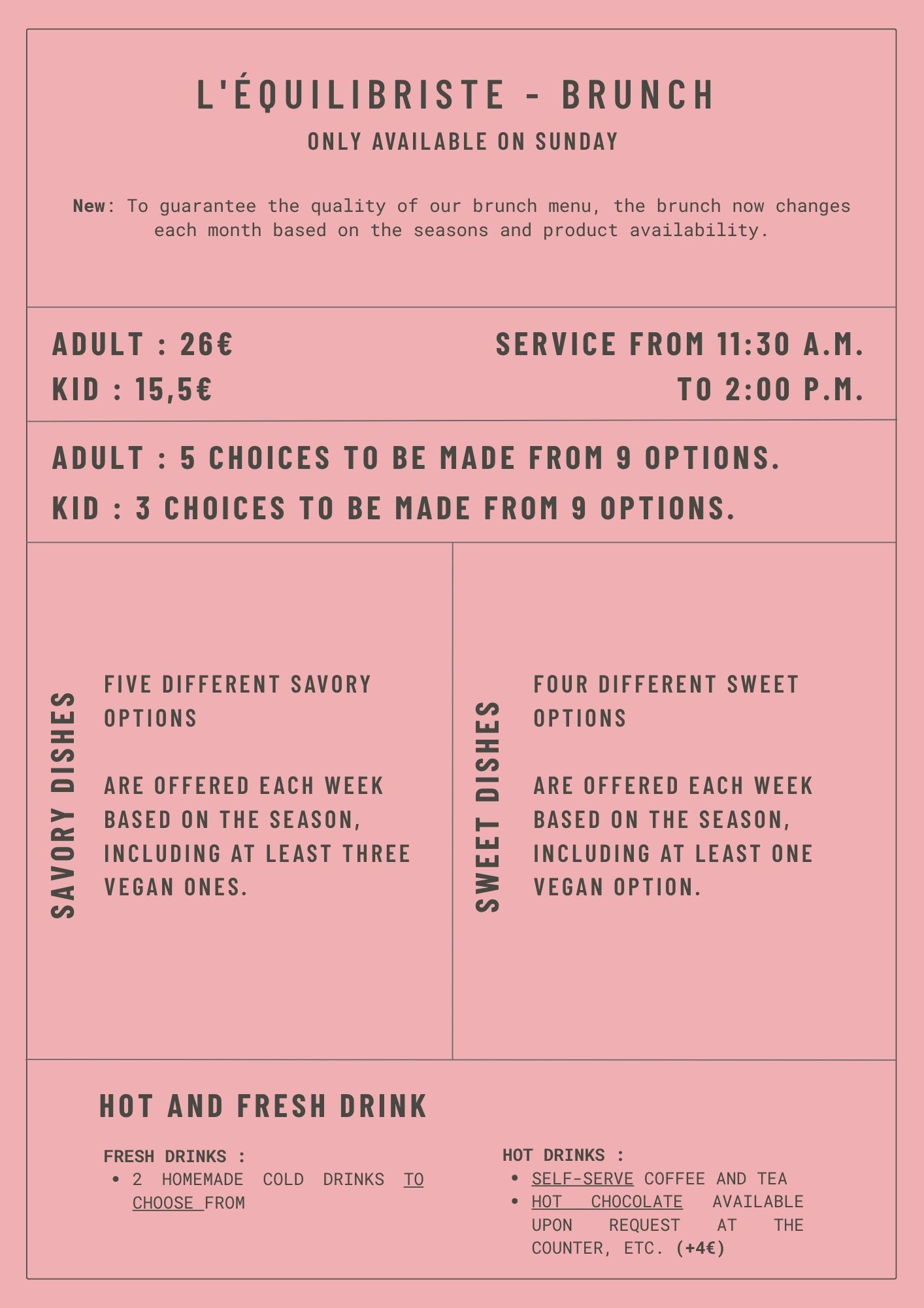 menu_brunch (2)