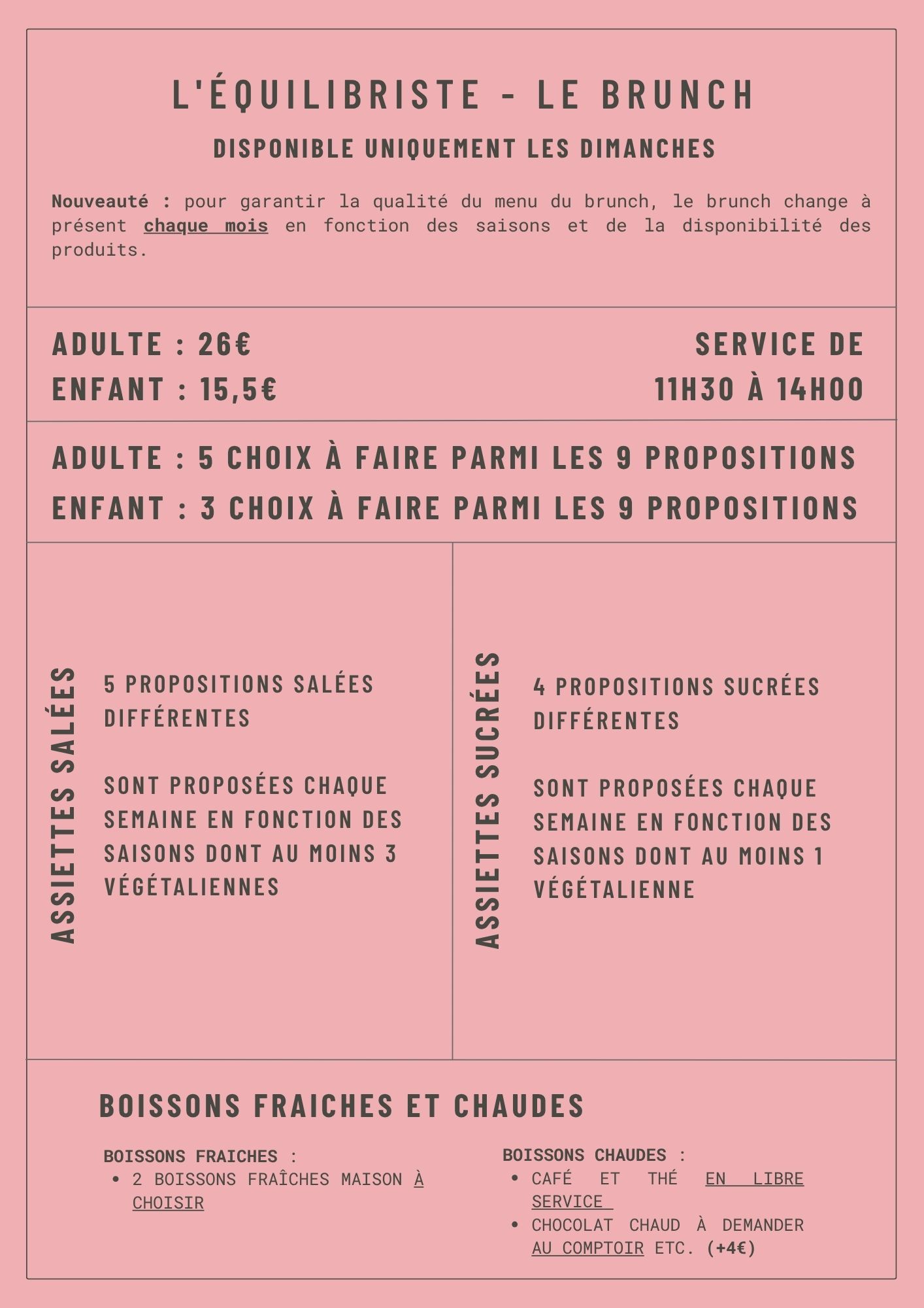 menu_brunch